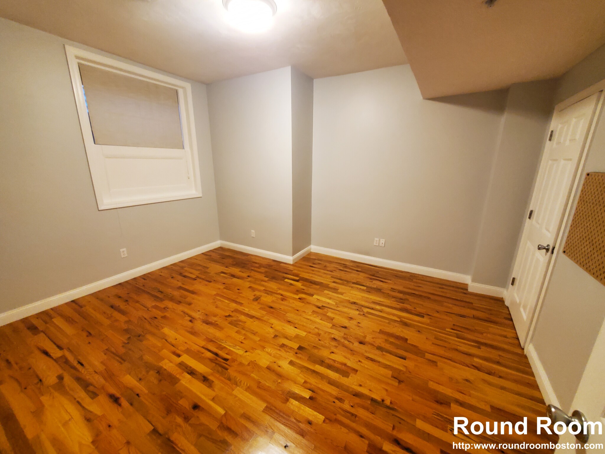 336 Saratoga, East Boston