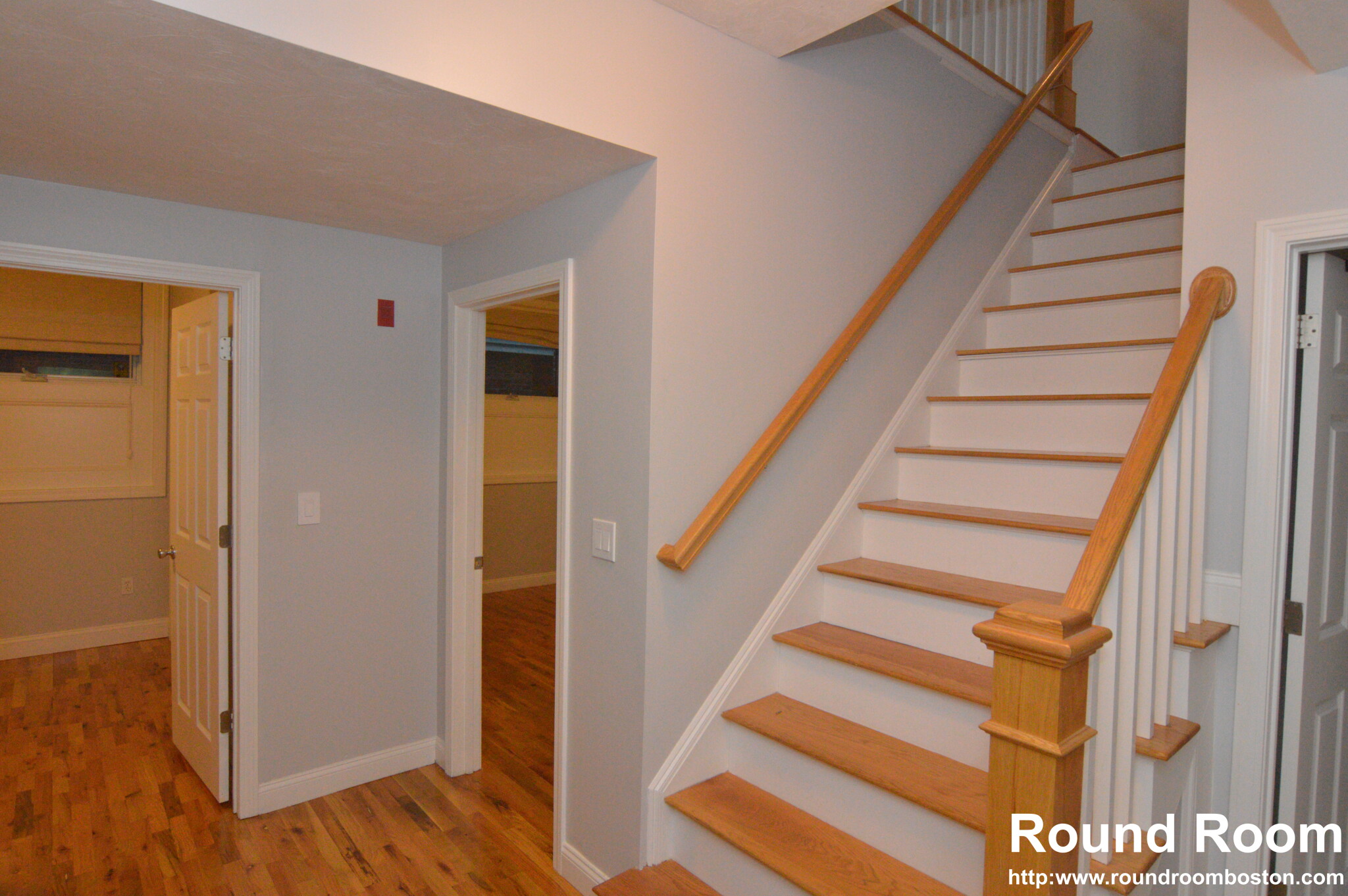 336 Saratoga, East Boston