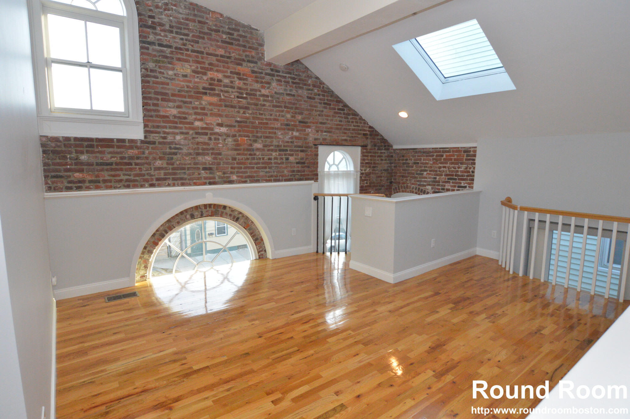 336 Saratoga, East Boston