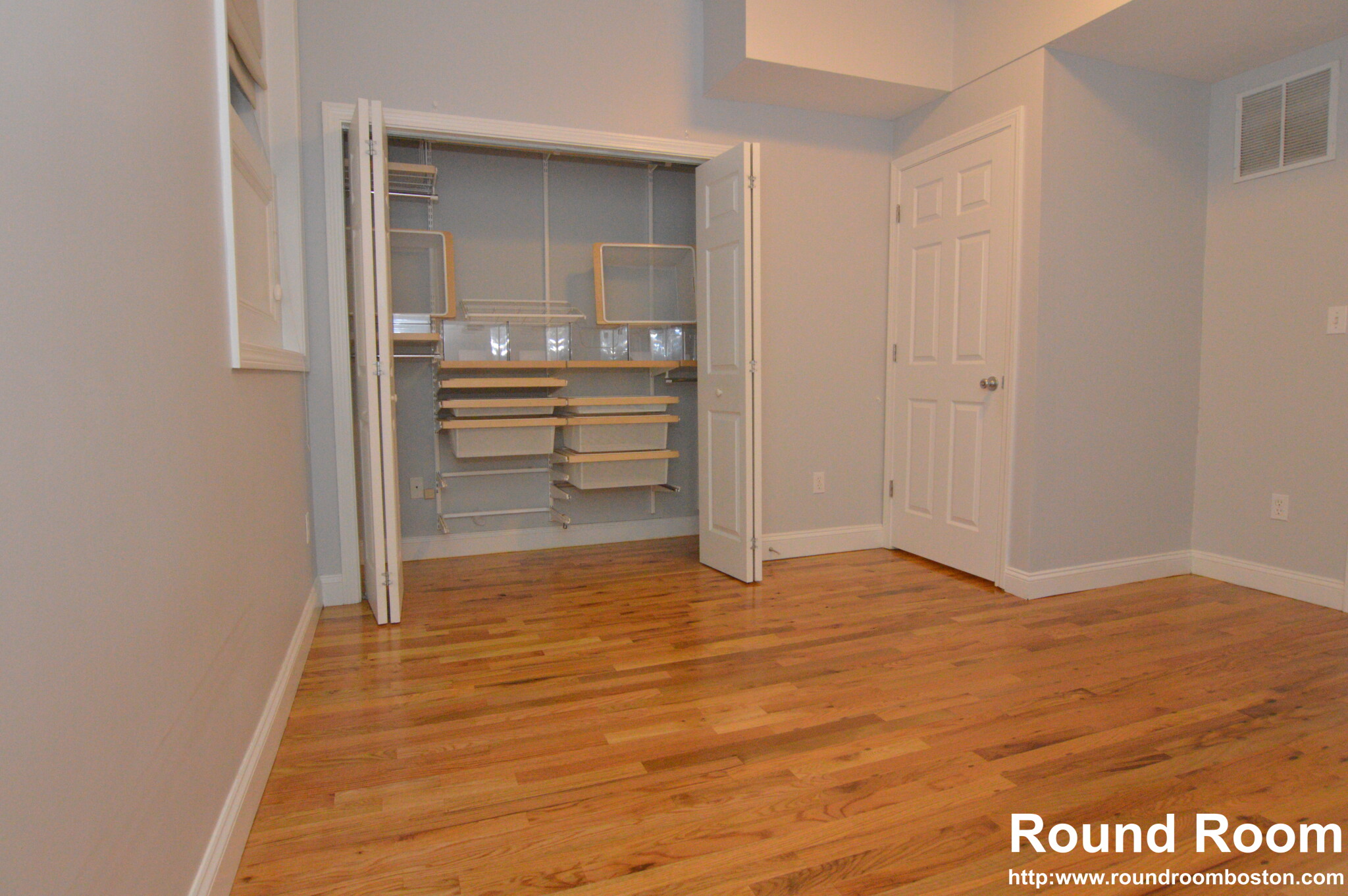 336 Saratoga, East Boston