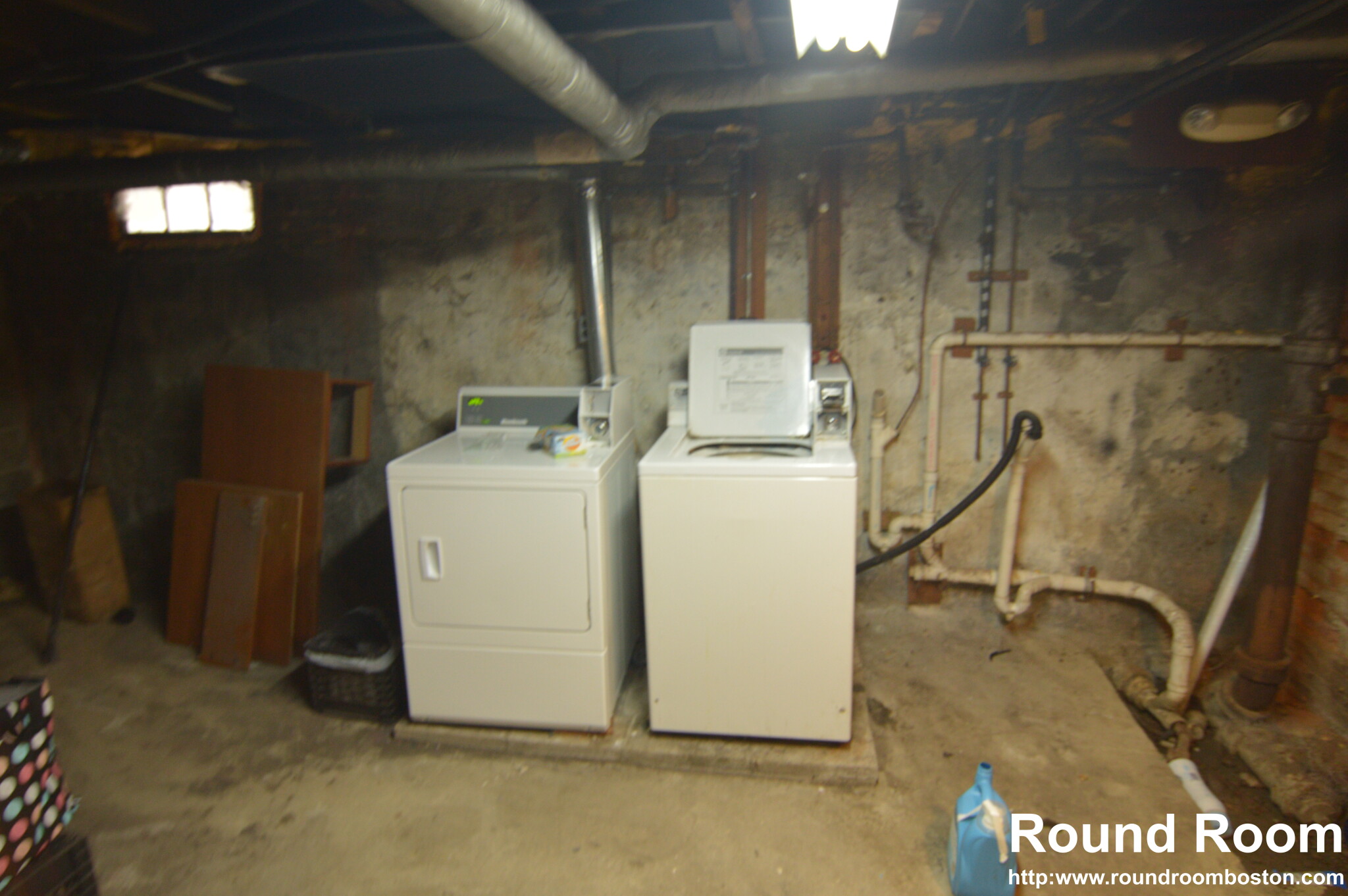 28A Cherry St, Porter Square