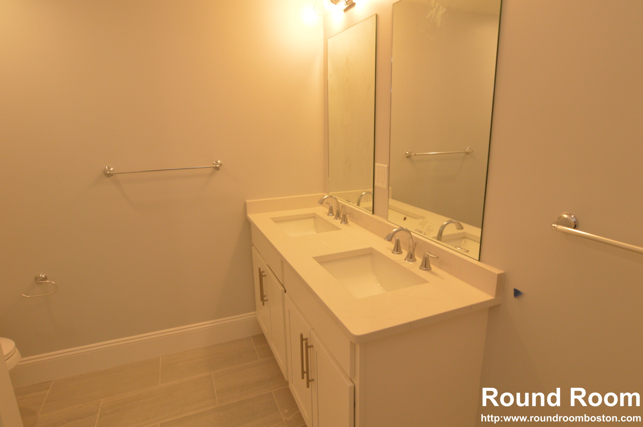 80 North Beacon St, Allston