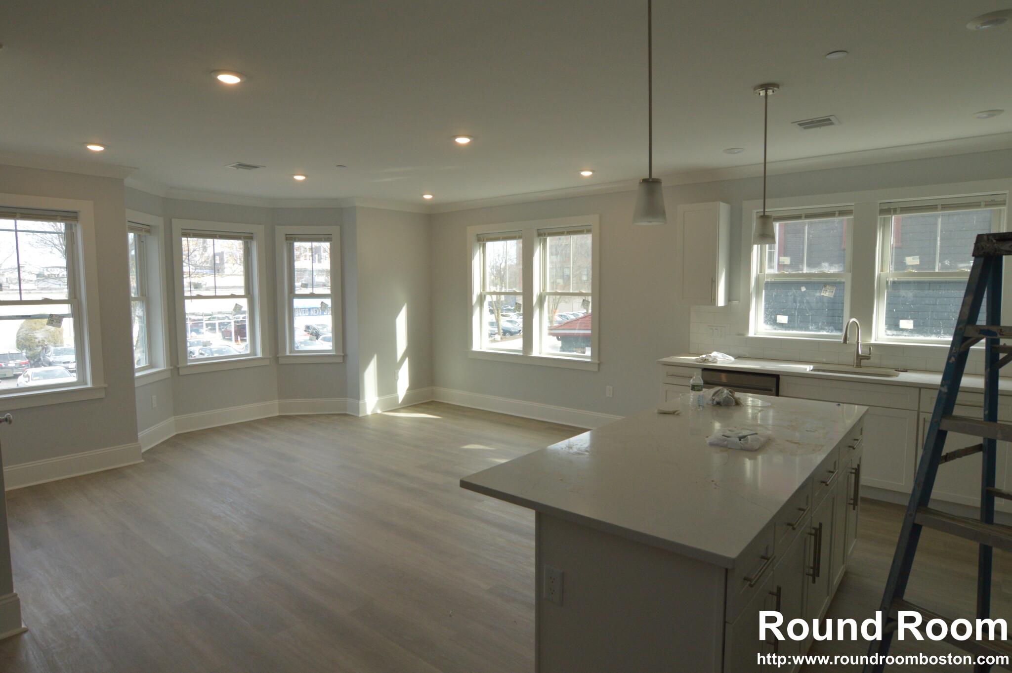 80 North Beacon St, Allston