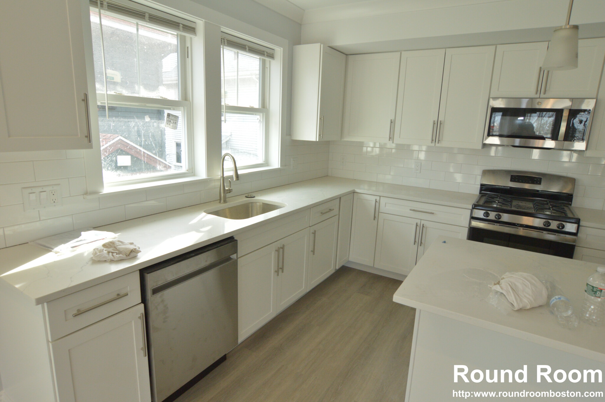 80 North Beacon St, Allston