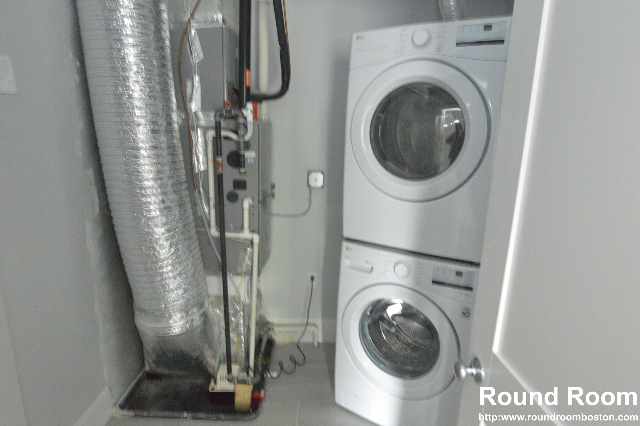 80 North Beacon St, Allston