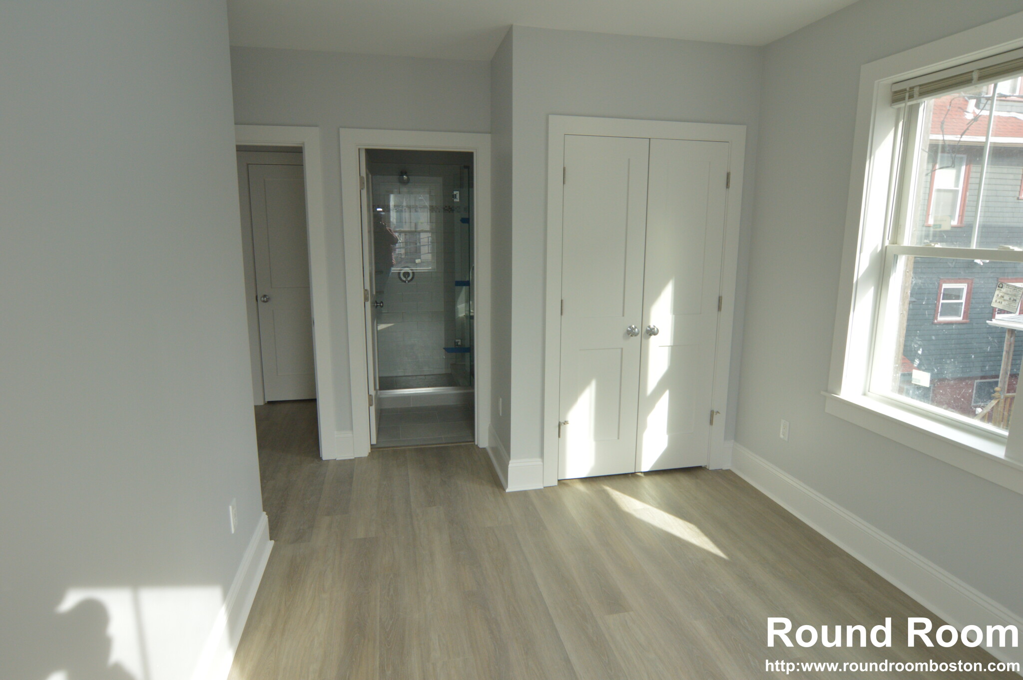 80 North Beacon St, Allston