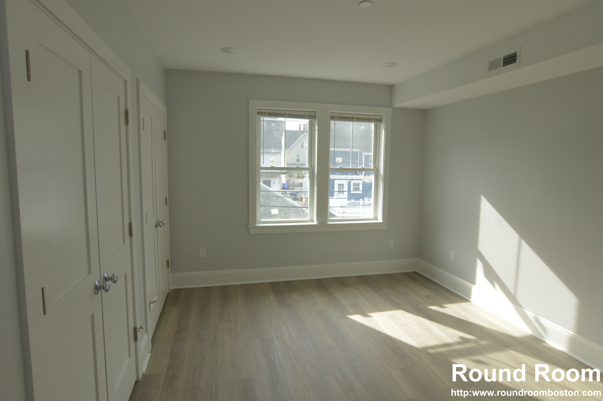 80 North Beacon St, Allston