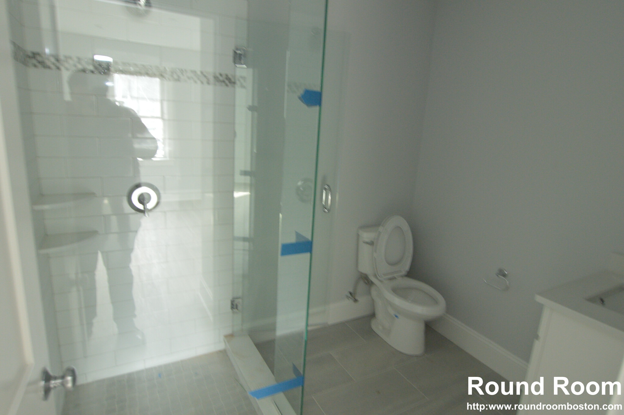 80 North Beacon St, Allston