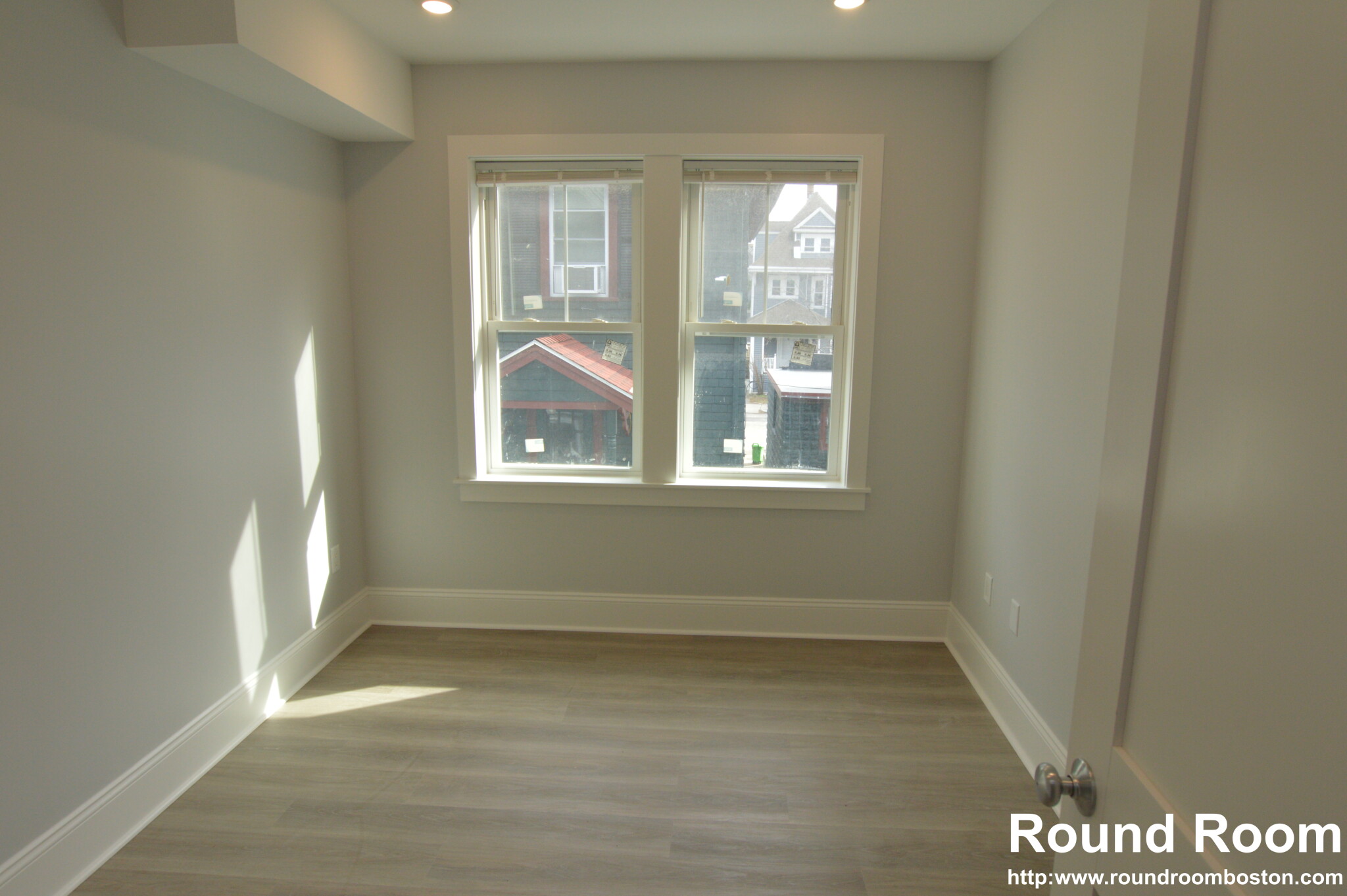 80 North Beacon St, Allston