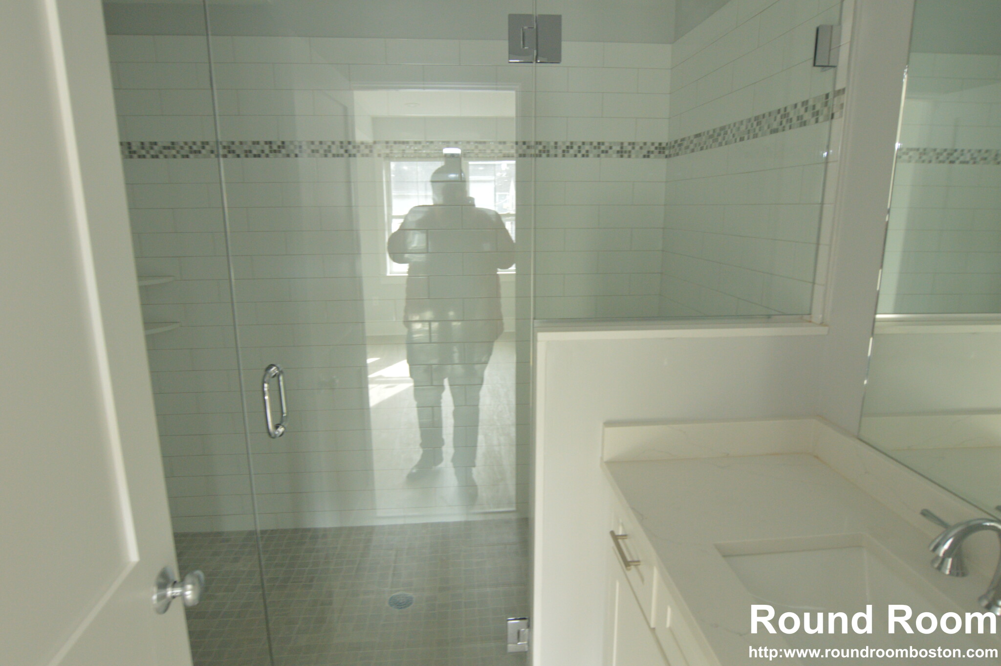 80 North Beacon St, Allston