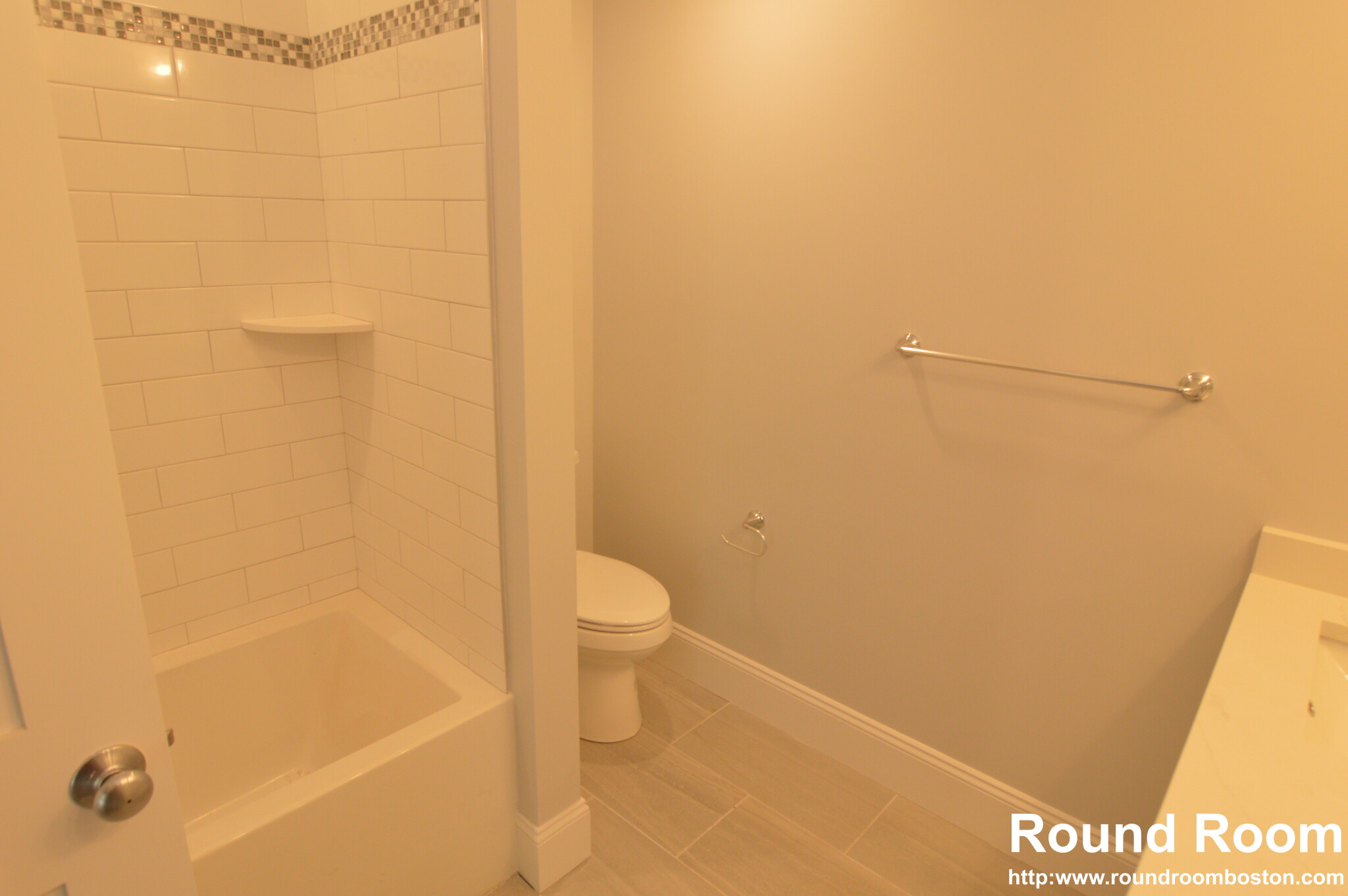 80 North Beacon St, Allston