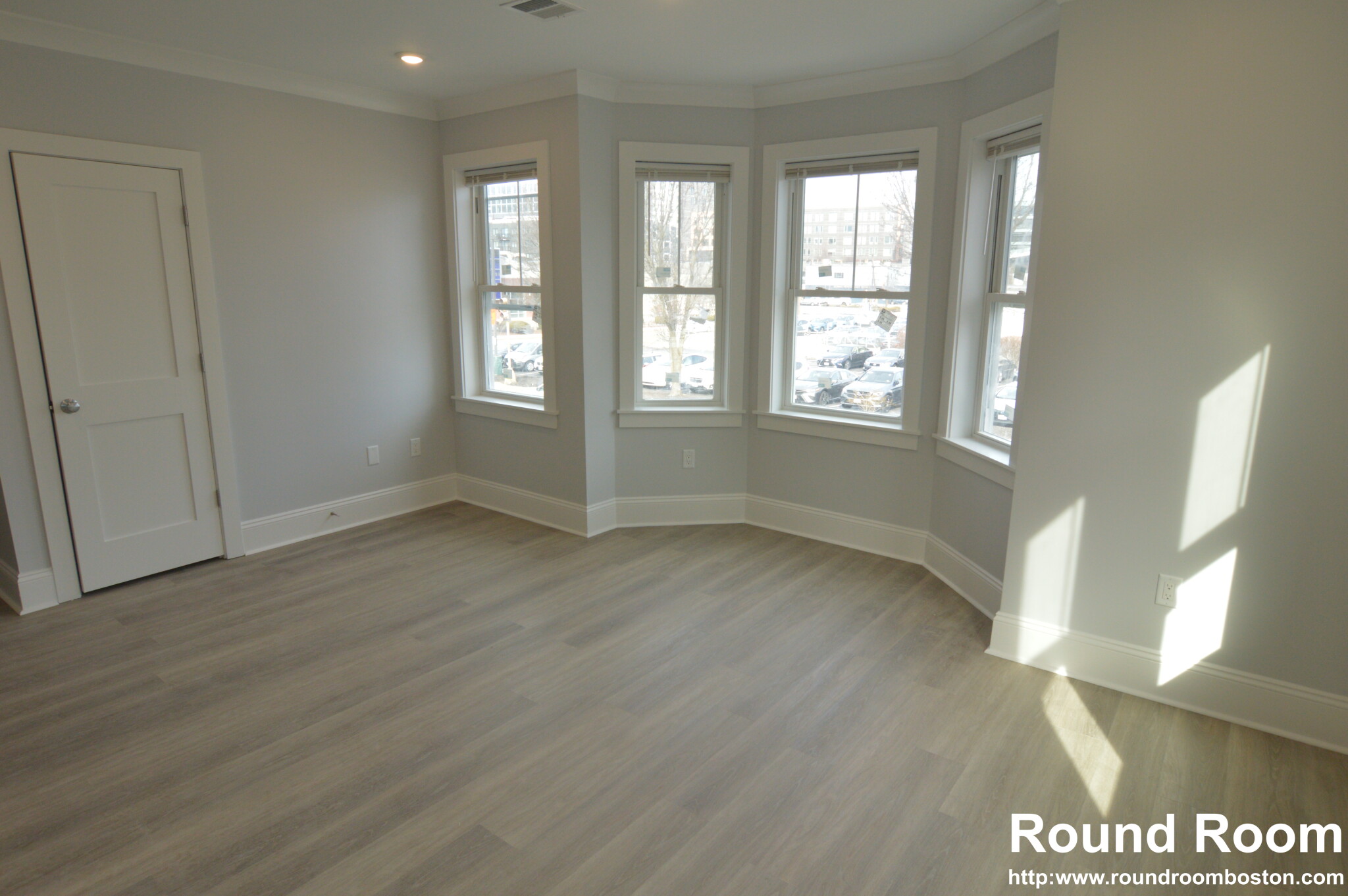 80 North Beacon St, Allston