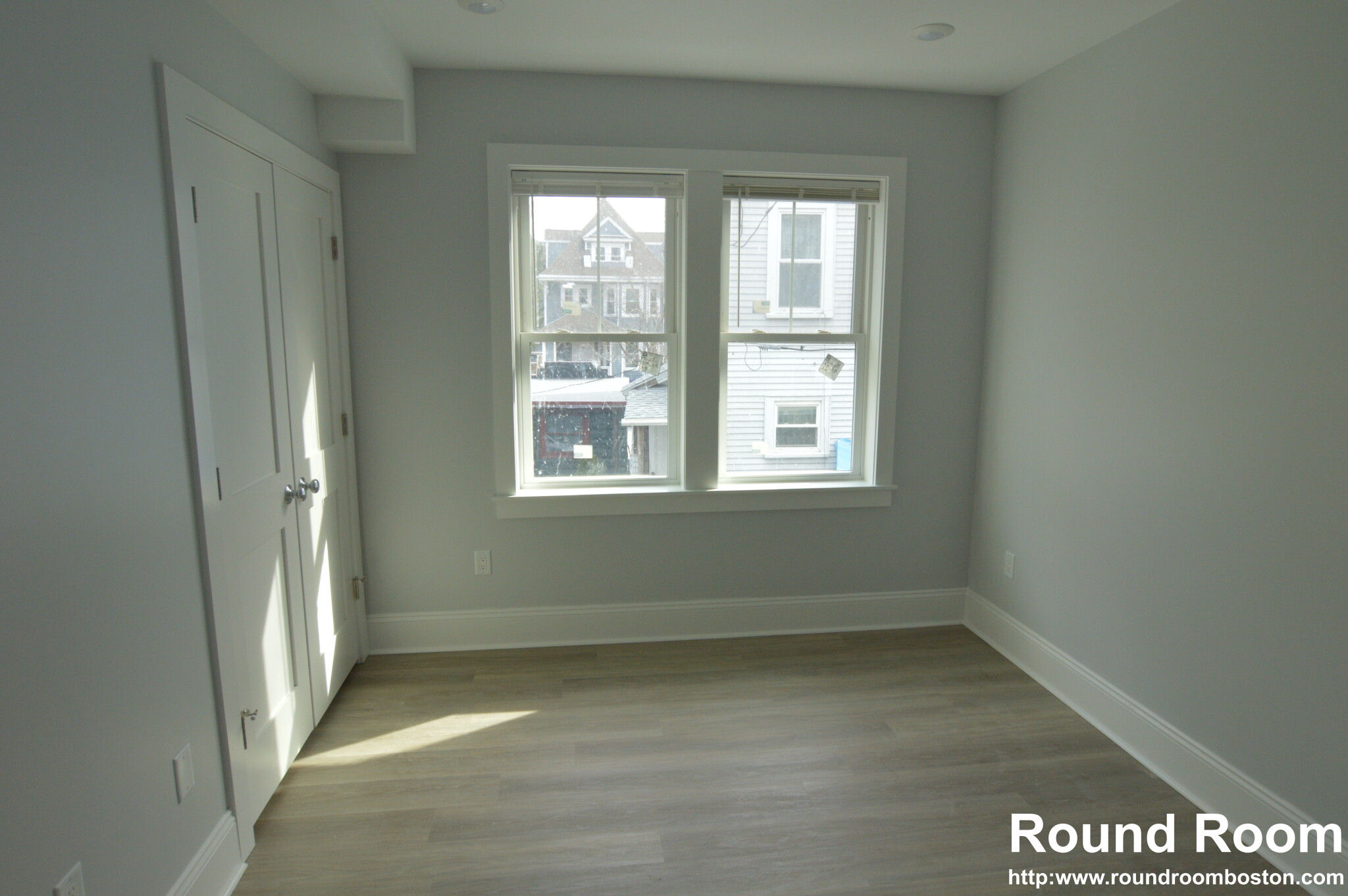 80 North Beacon St, Allston