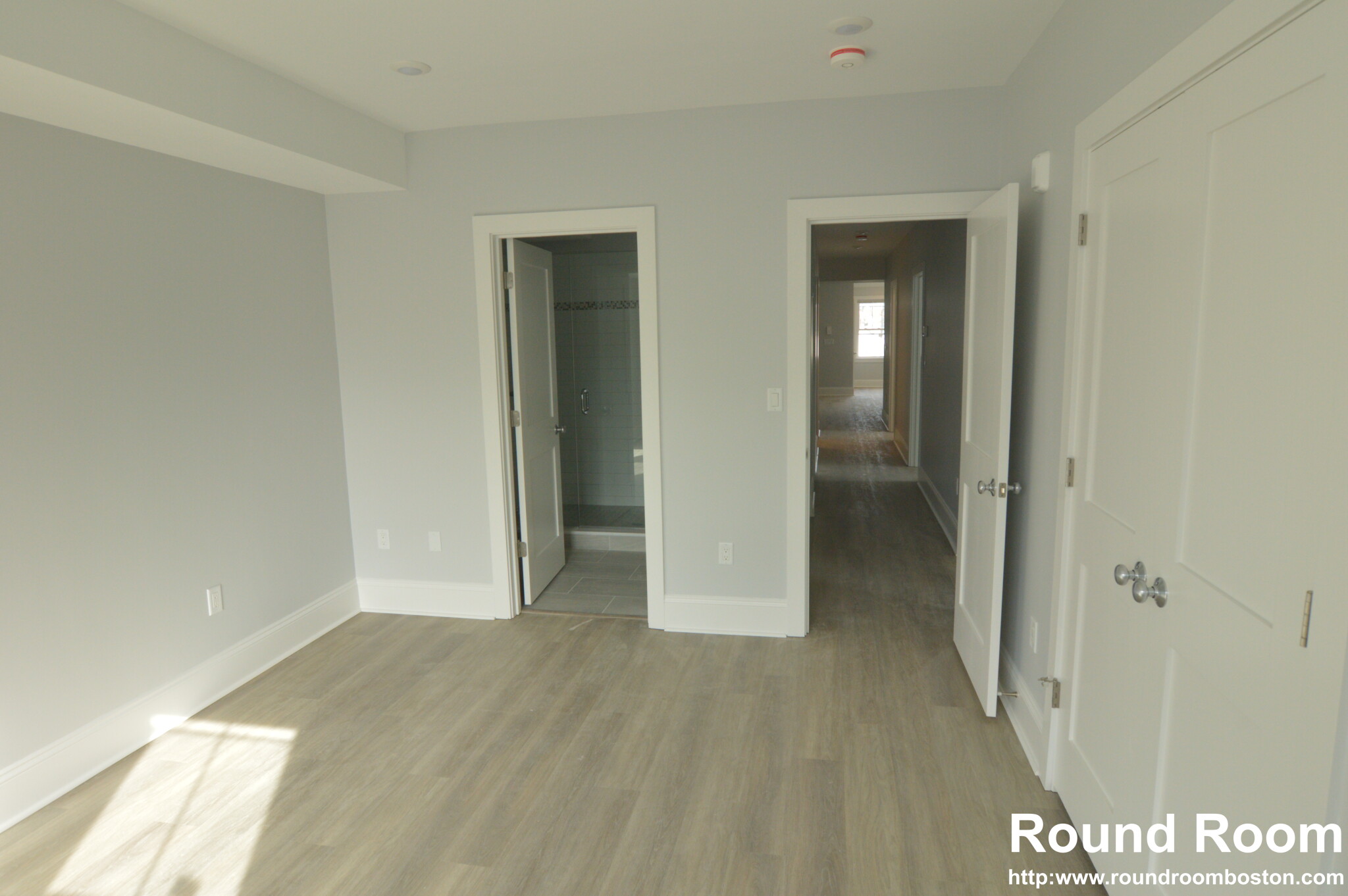 80 North Beacon St, Allston