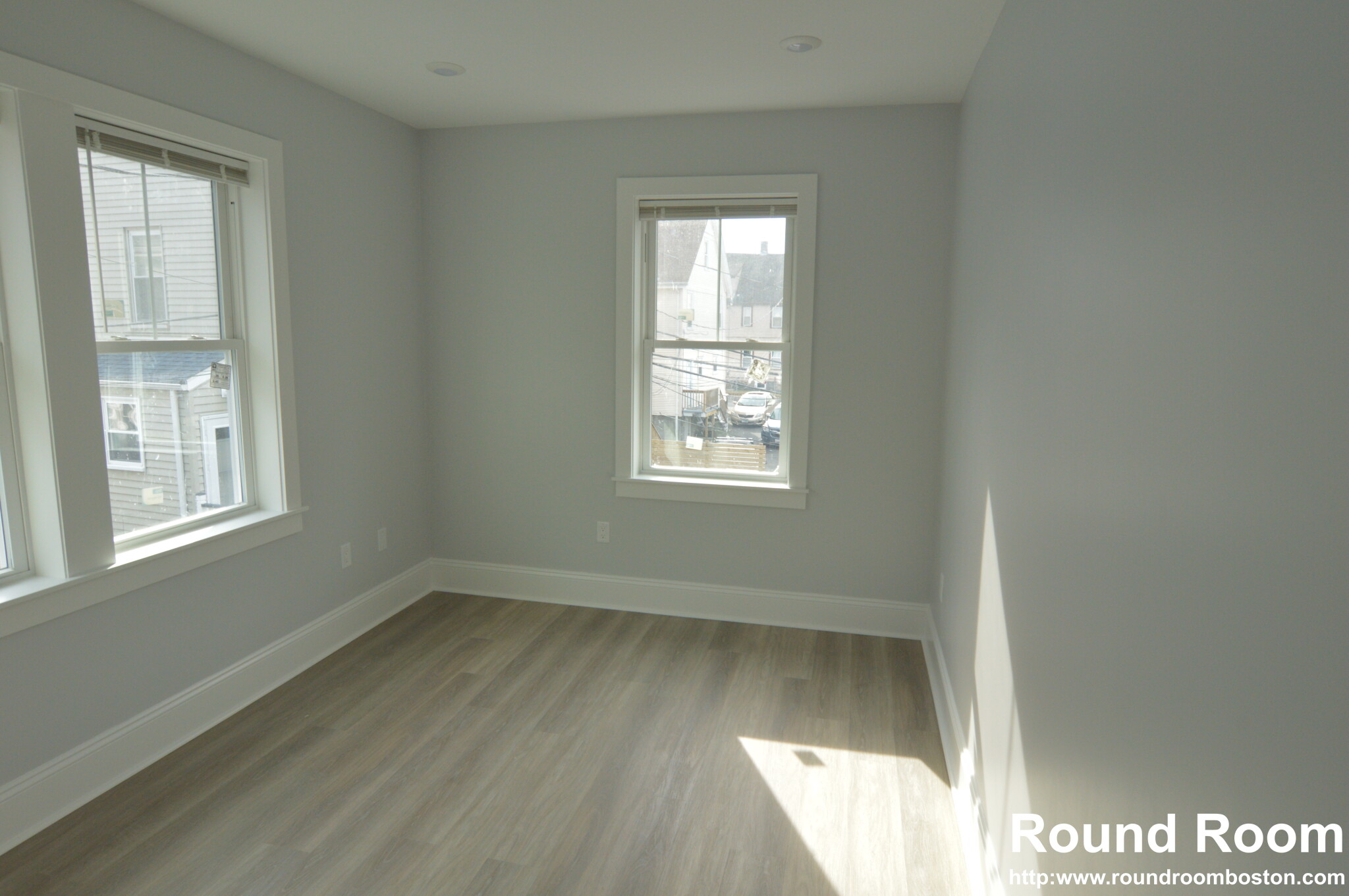 80 North Beacon St, Allston