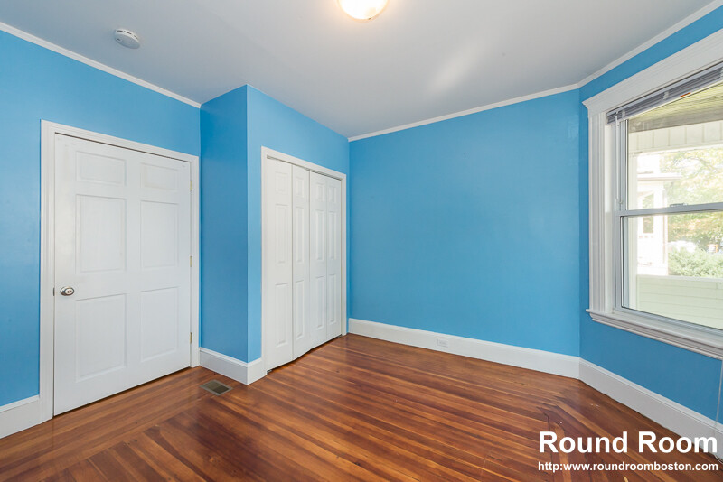 46 Hobson St, Brighton