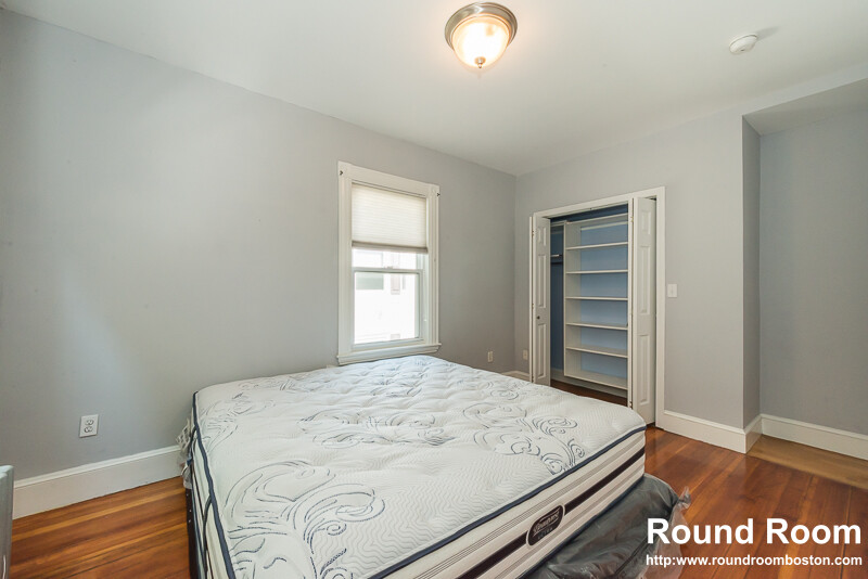 46 Hobson St, Brighton