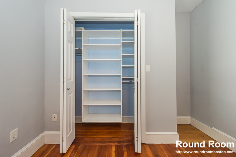 46 Hobson St, Brighton