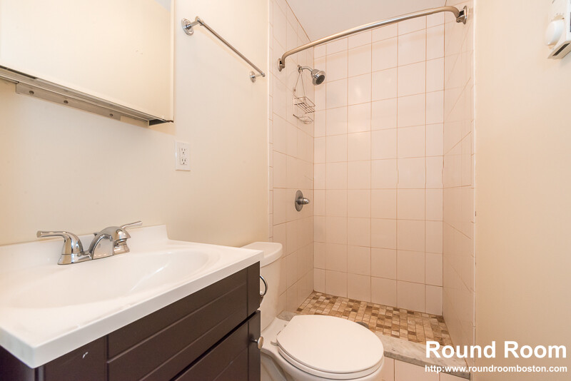 46 Hobson St, Brighton