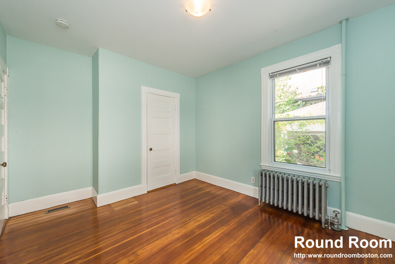 46 Hobson St, Brighton