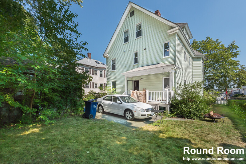 46 Hobson St, Brighton