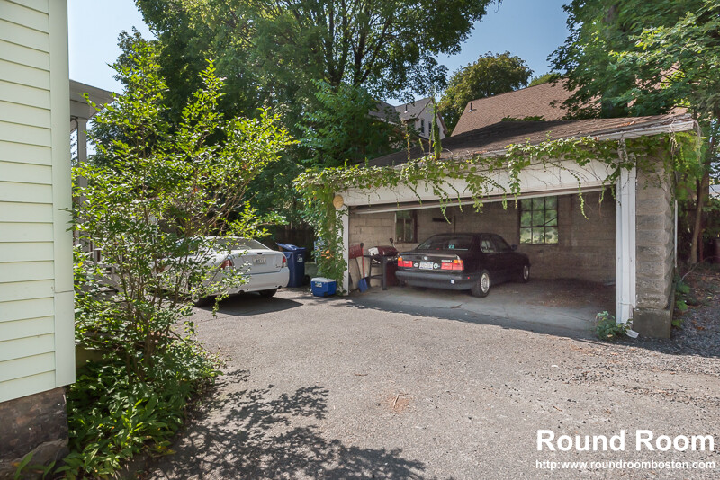 46 Hobson St, Brighton