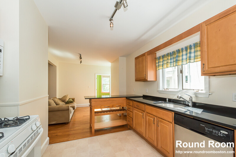 46 Hobson St, Brighton