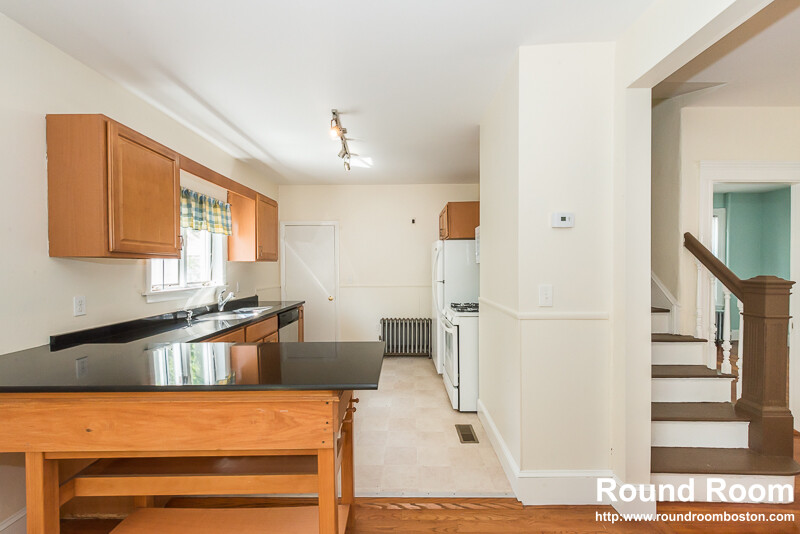 46 Hobson St, Brighton