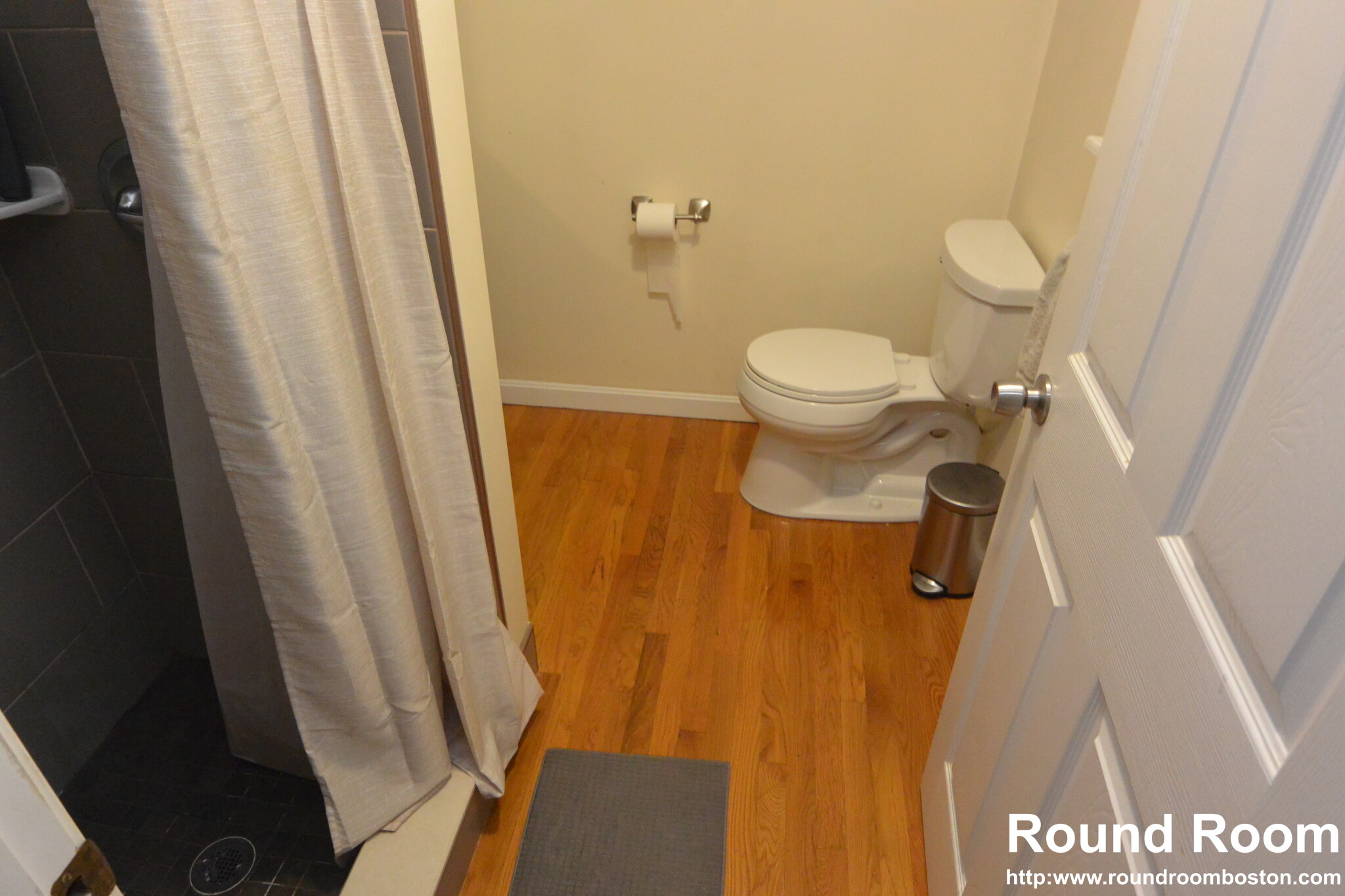 335 Faneuil St, Brighton