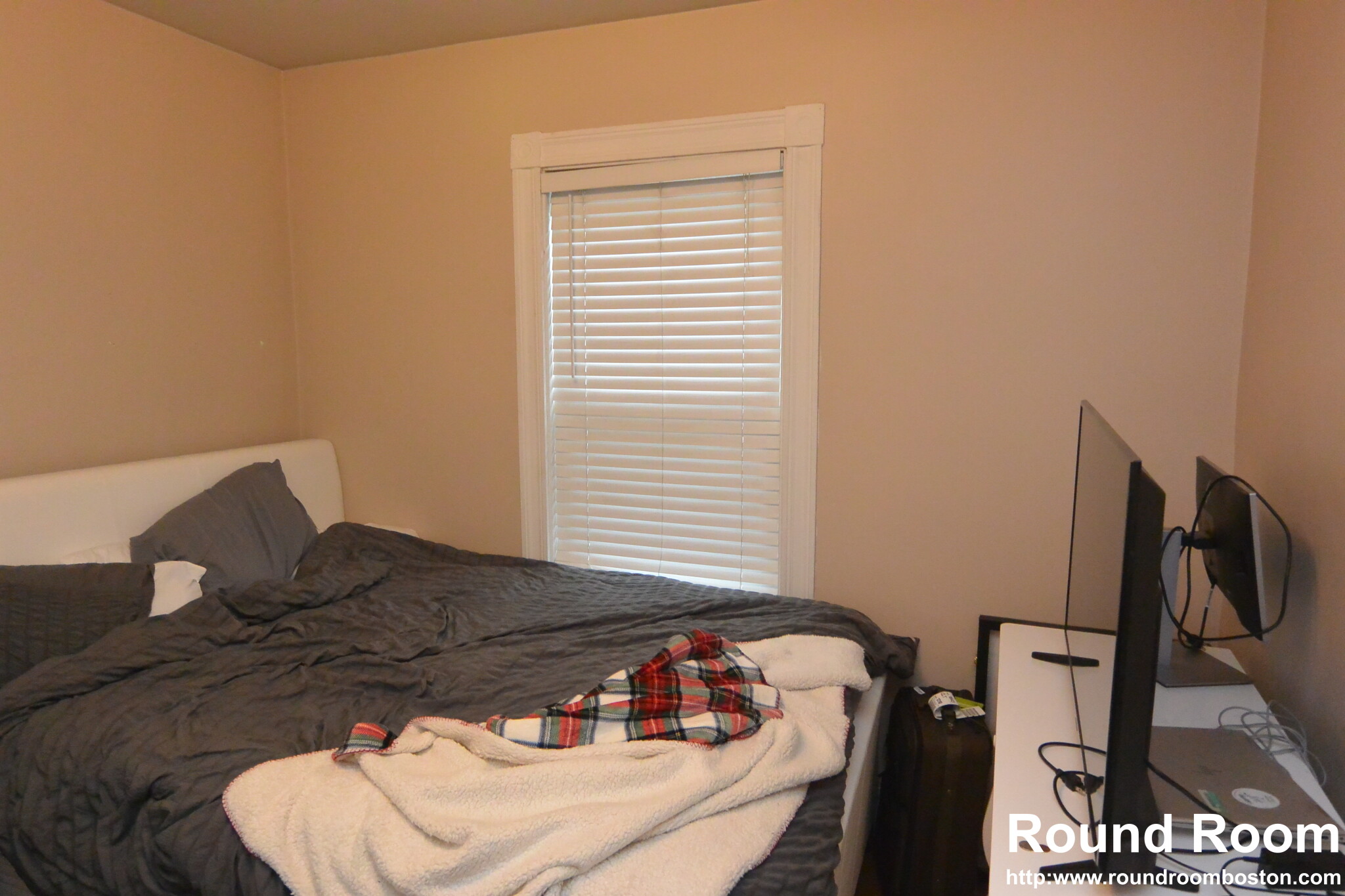 335 Faneuil St, Brighton