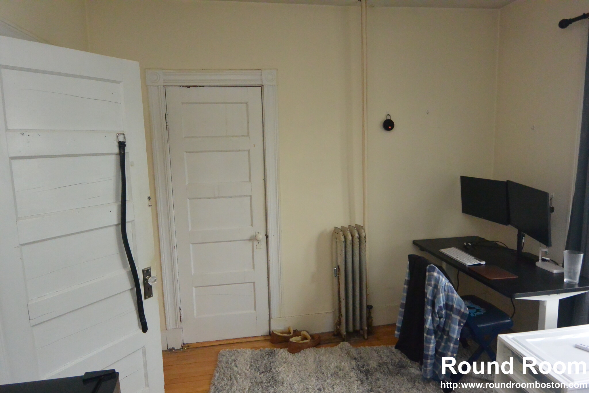 335 Faneuil St, Brighton