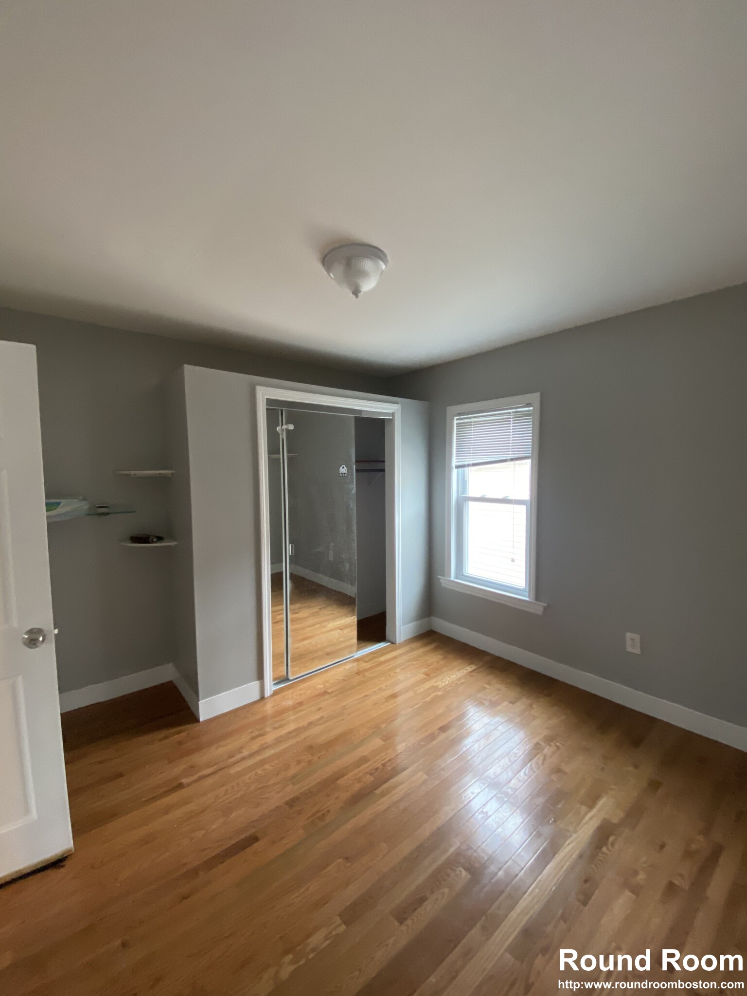 28 Moreland St, Ball Square