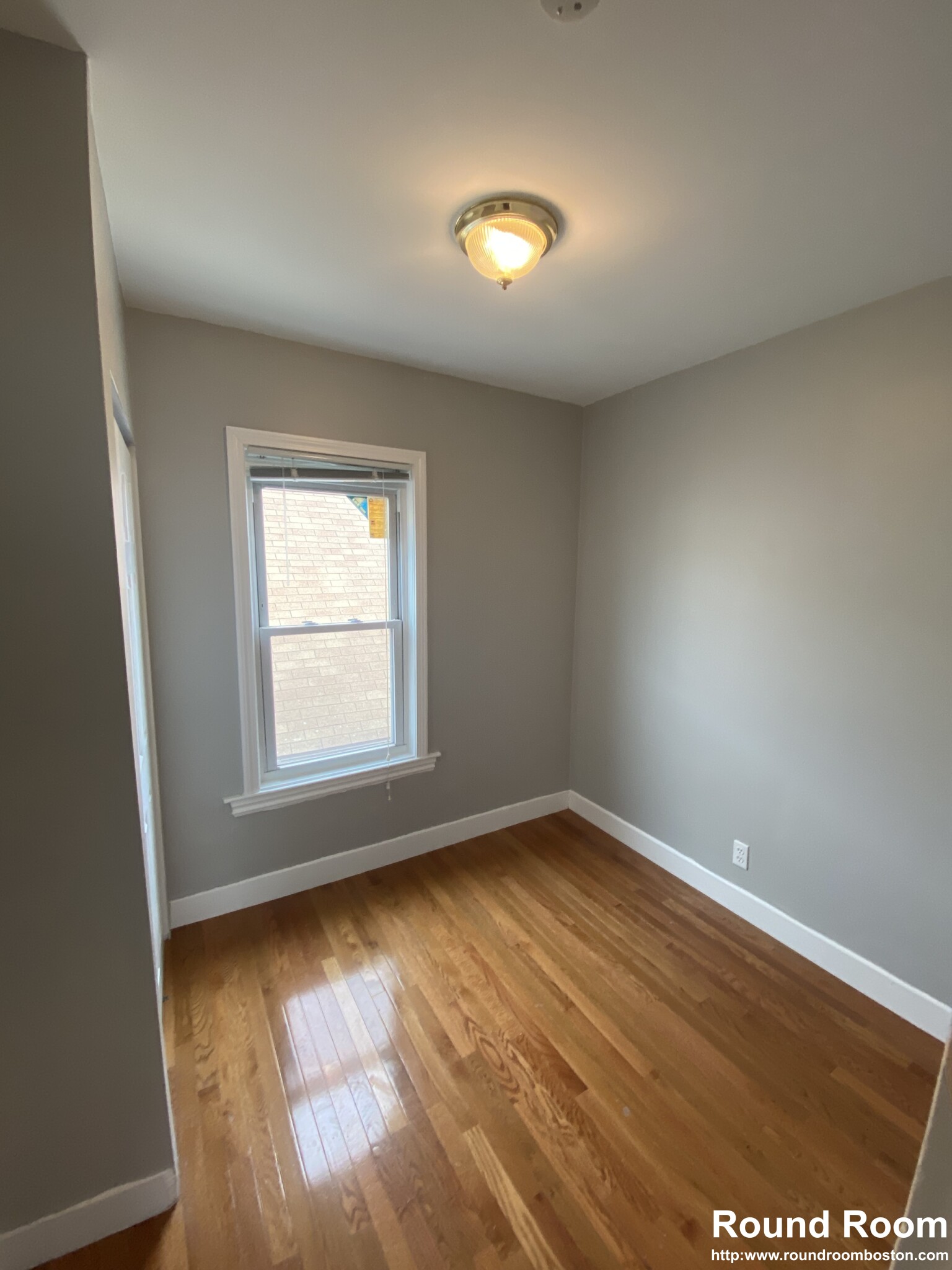 28 Moreland St, Ball Square