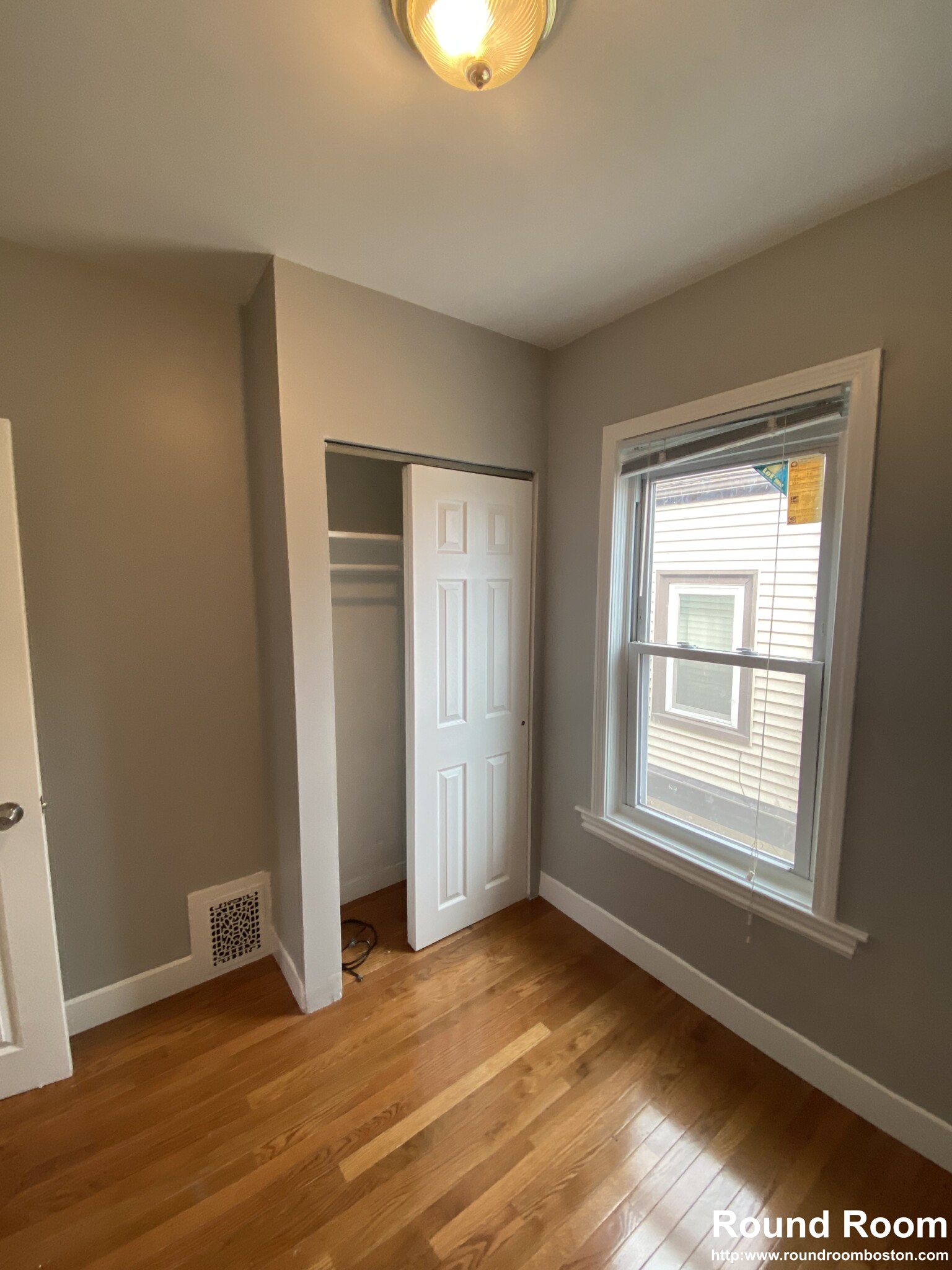 28 Moreland St, Ball Square