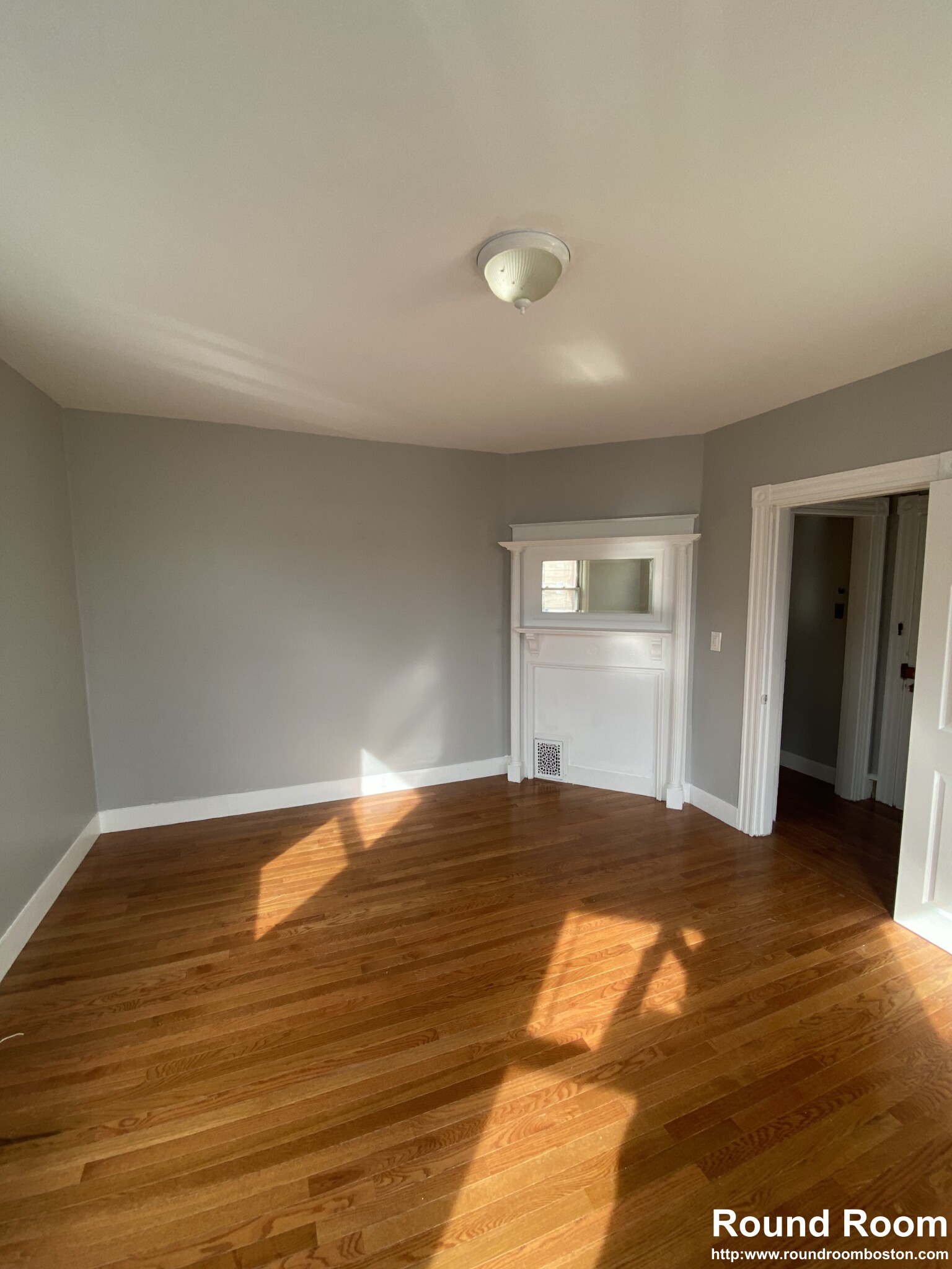 28 Moreland St, Ball Square