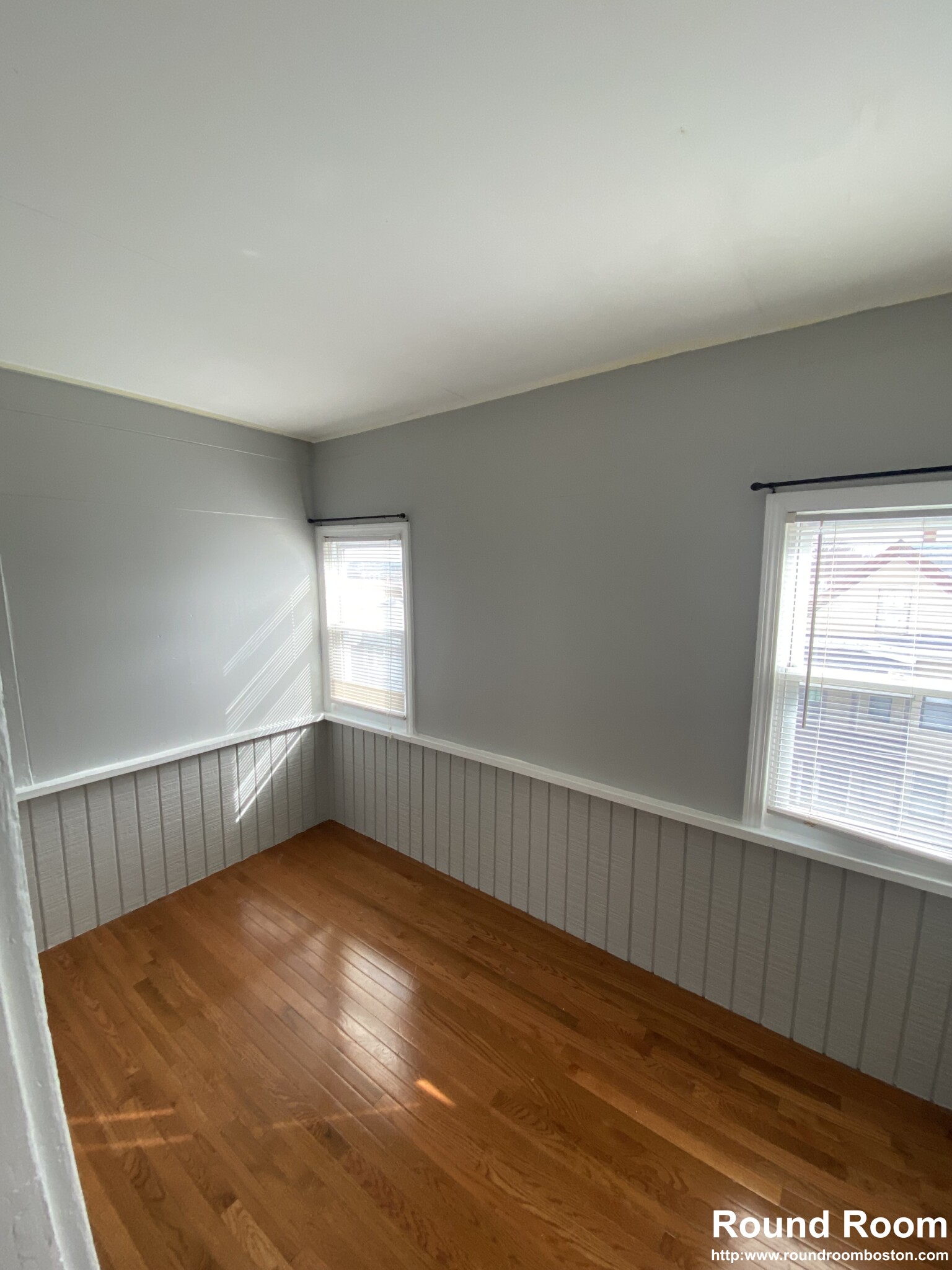 28 Moreland St, Ball Square