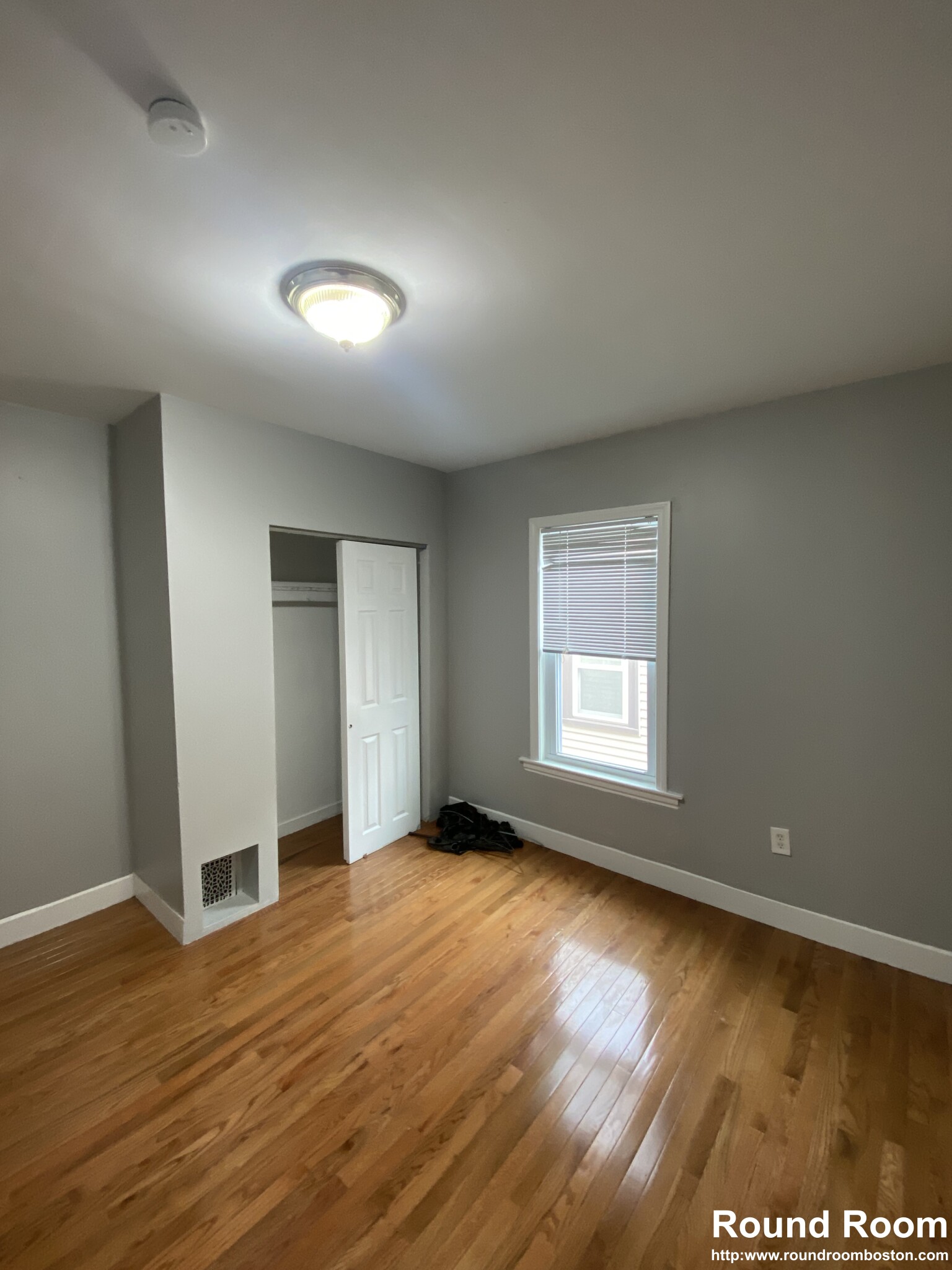 28 Moreland St, Ball Square