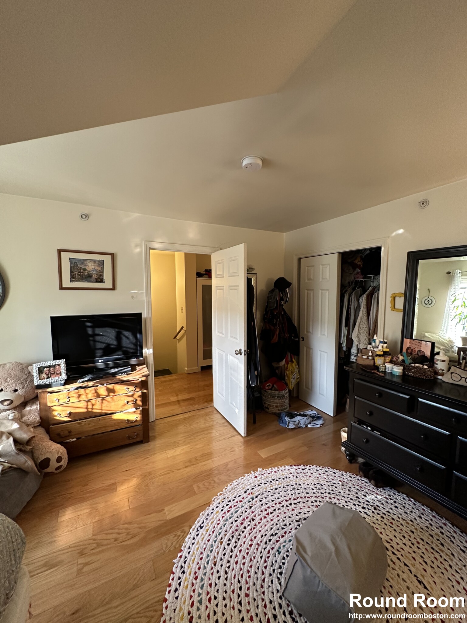 36 Raymond St, Lower Allston