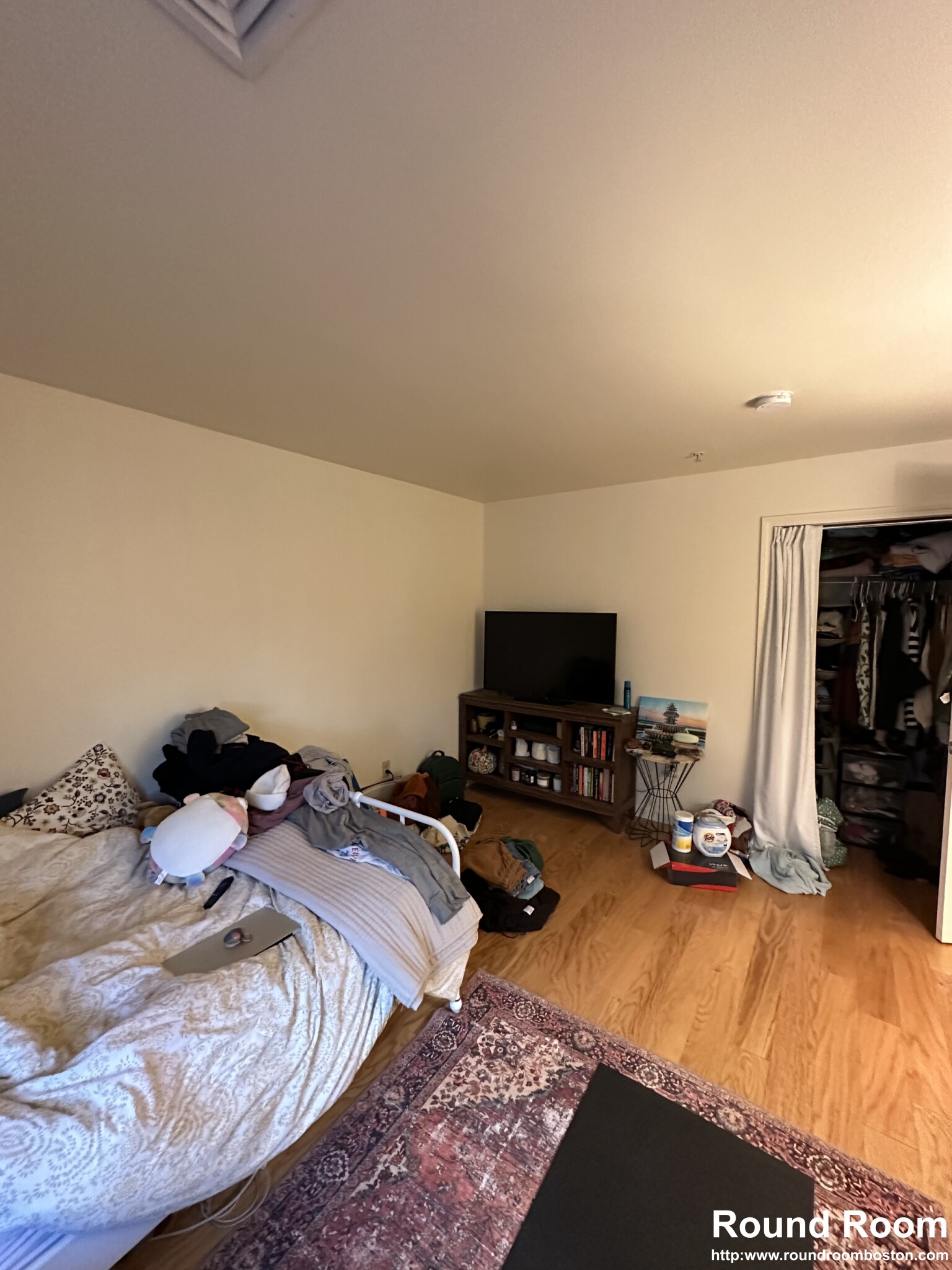 36 Raymond St, Lower Allston