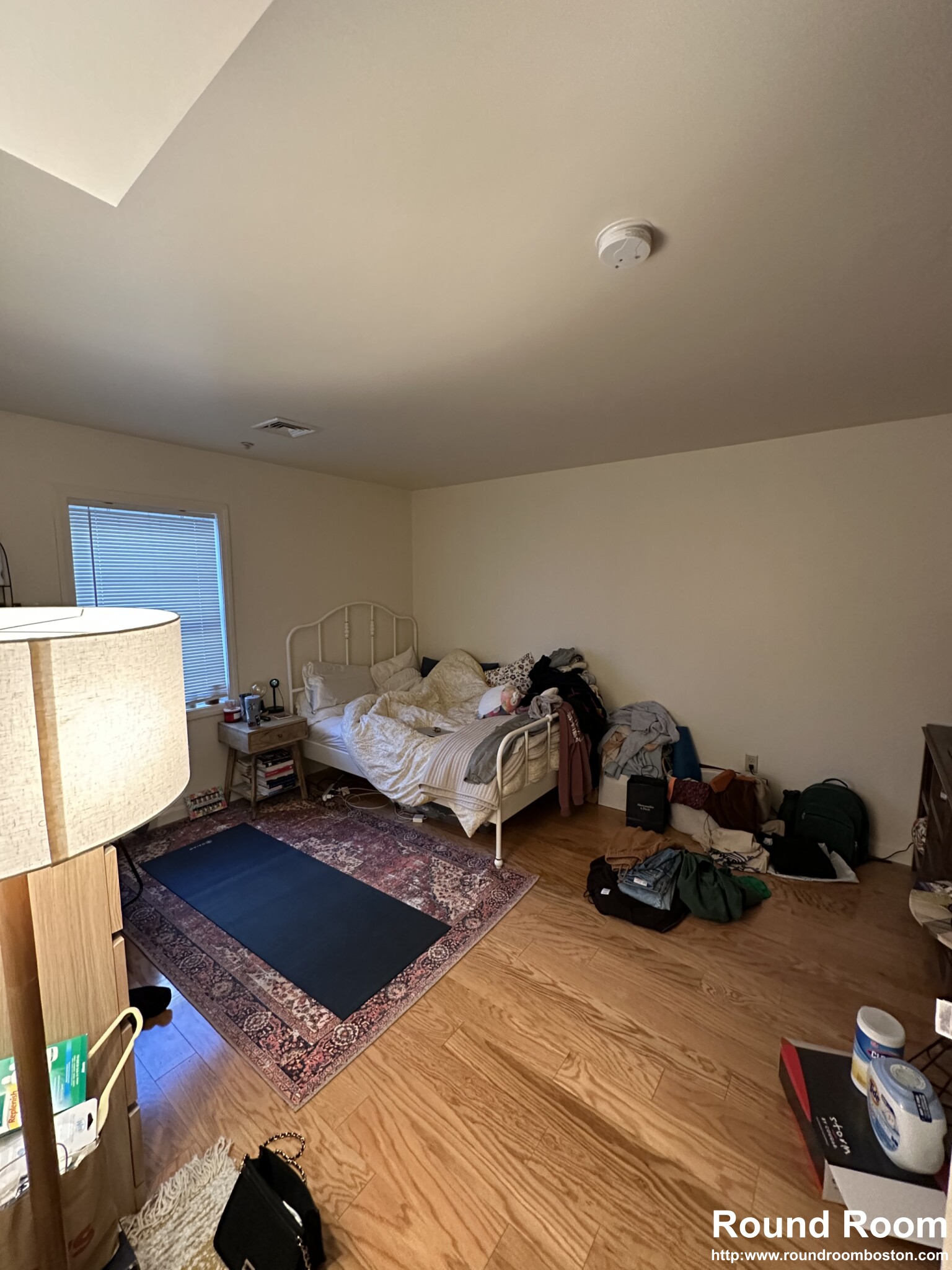 36 Raymond St, Lower Allston