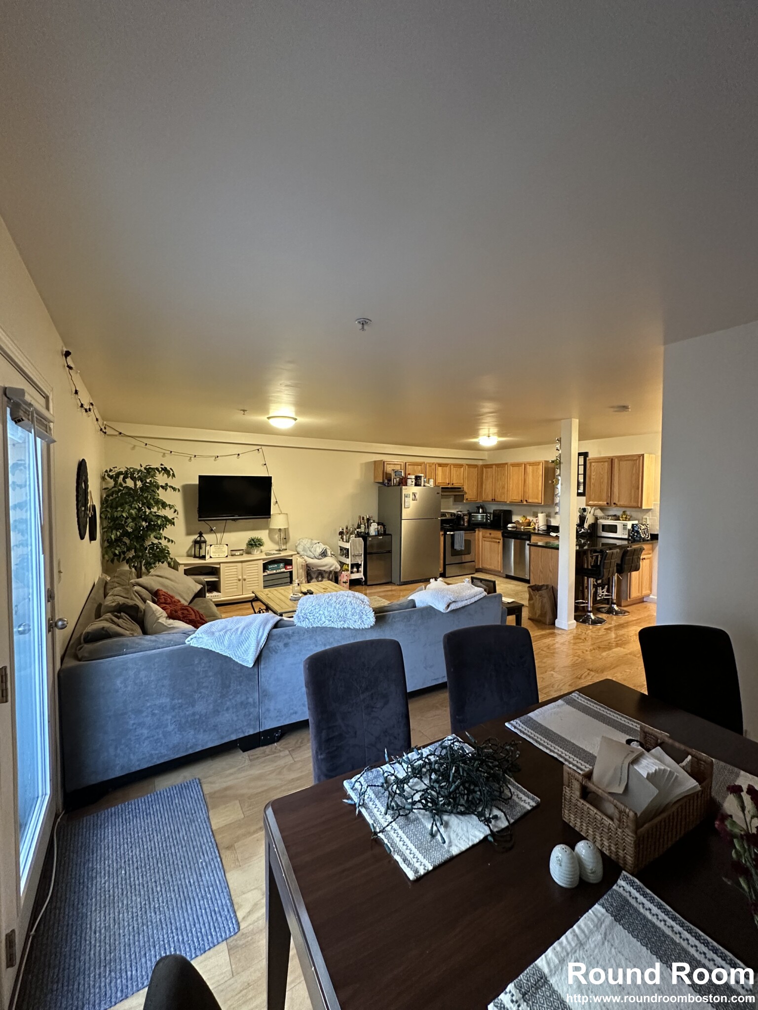 36 Raymond St, Lower Allston