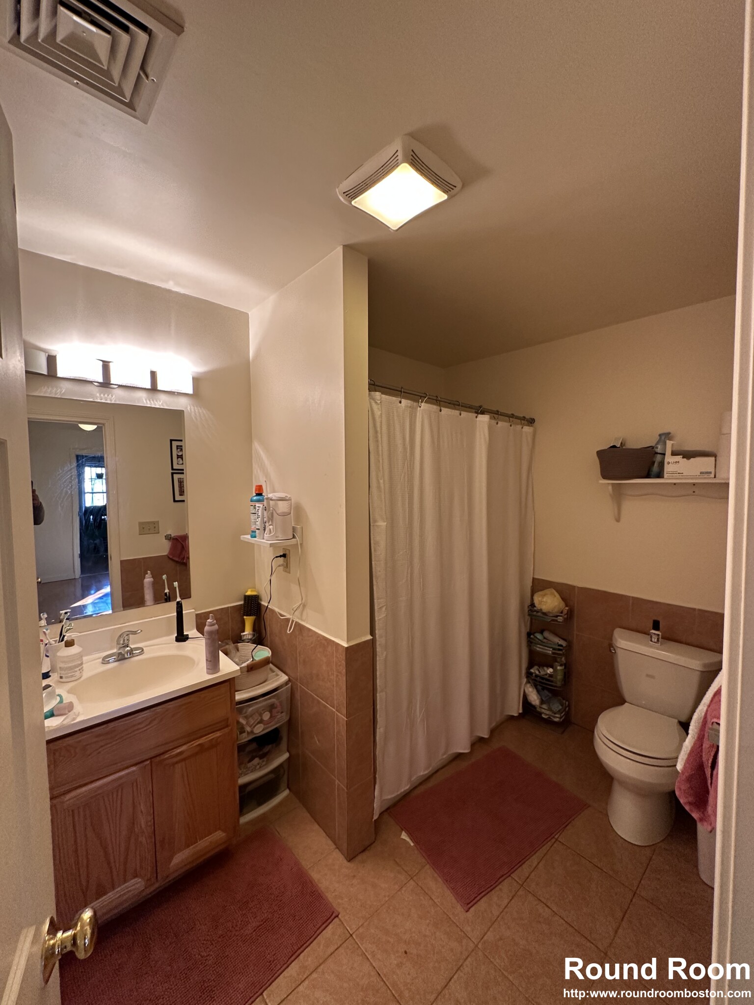 36 Raymond St, Lower Allston