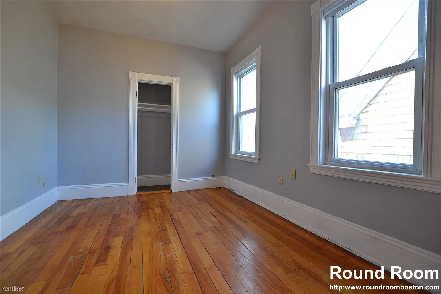 10 Brackett St, Oak Square