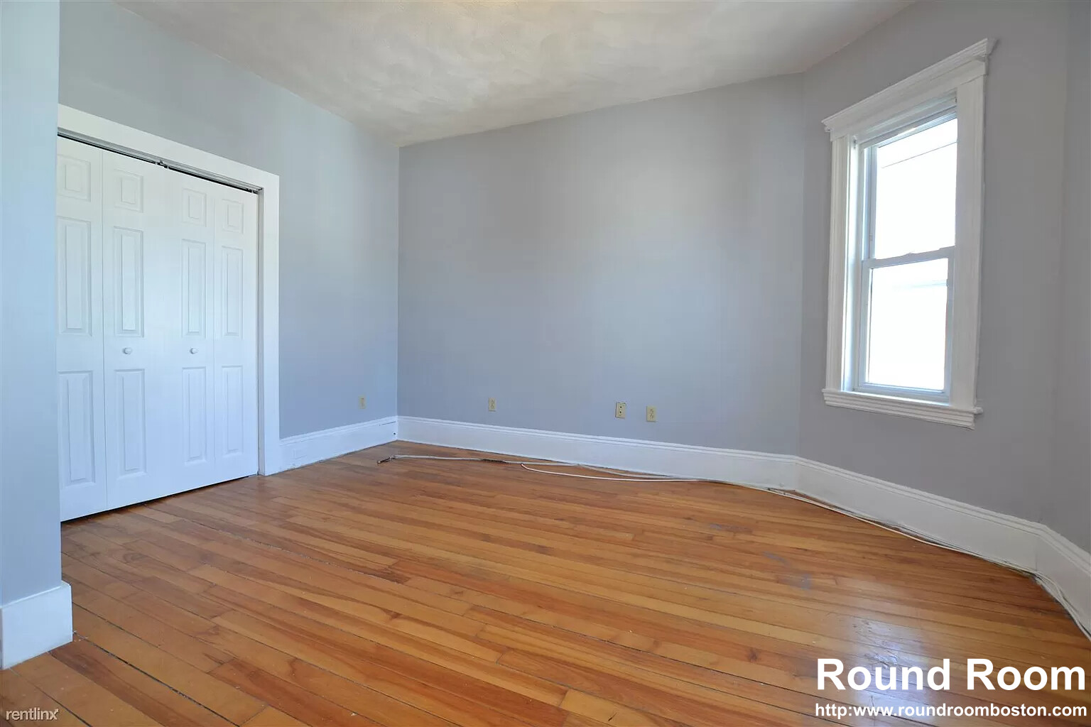 10 Brackett St, Oak Square