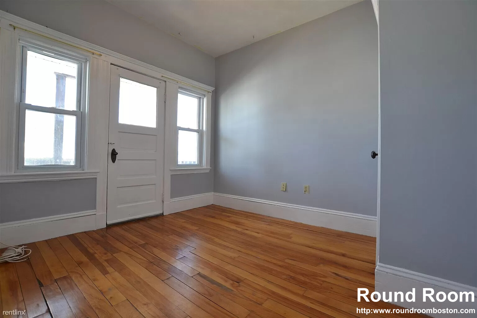 10 Brackett St, Oak Square