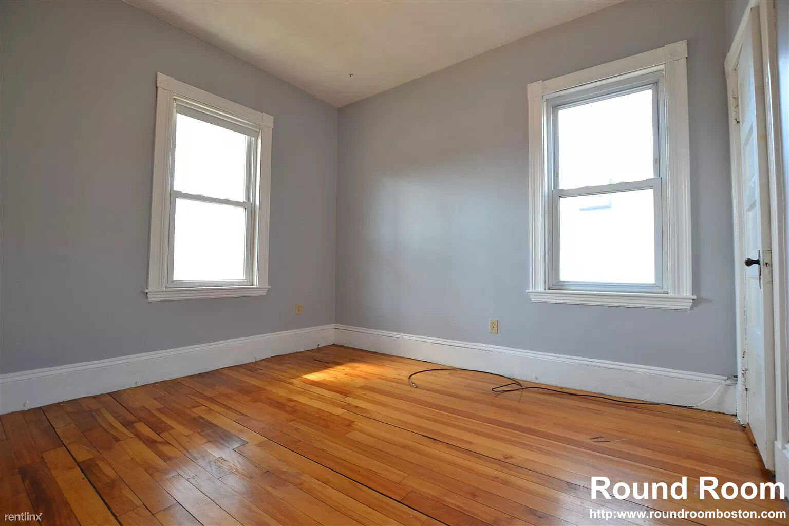 10 Brackett St, Oak Square