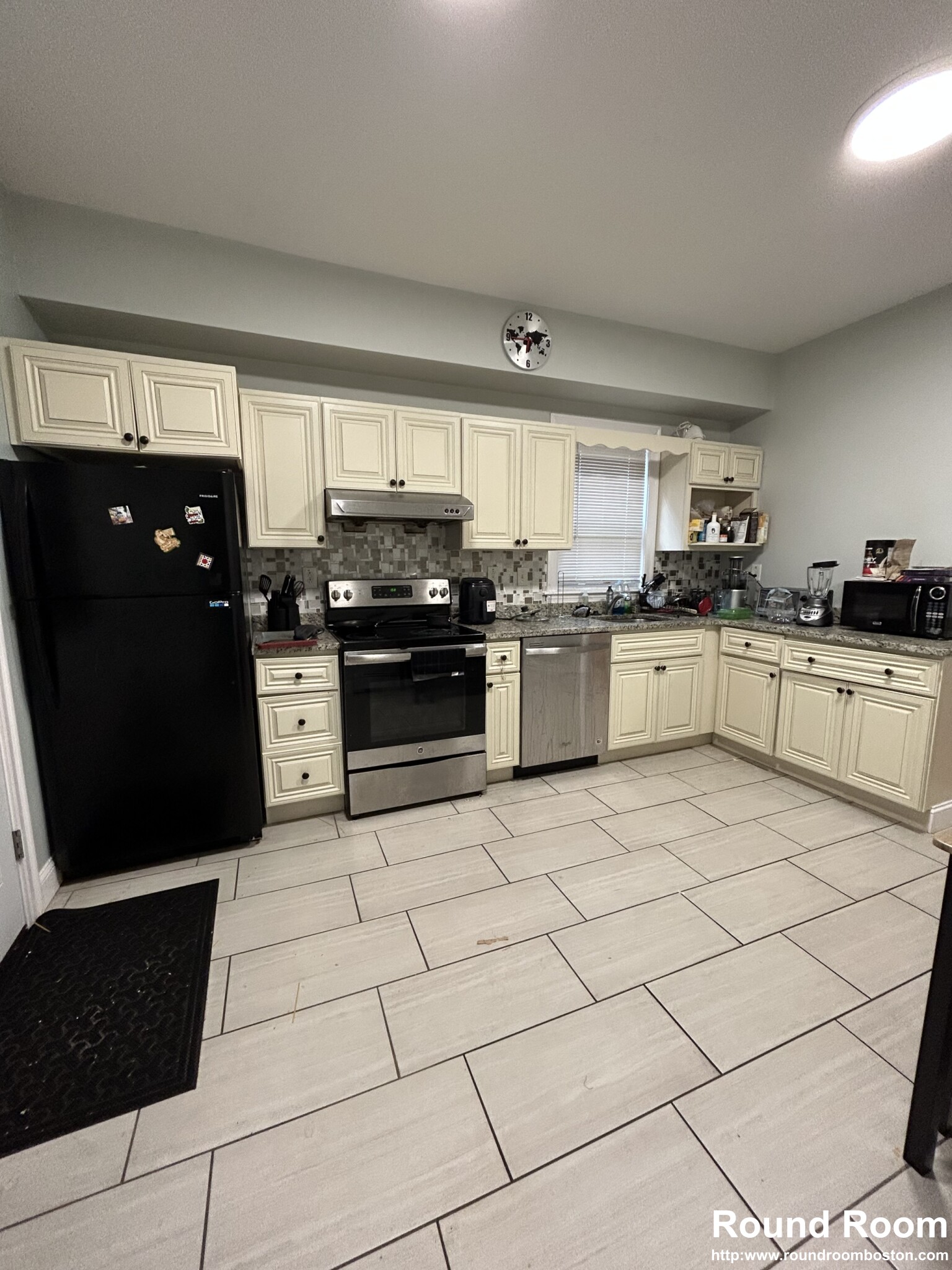 12 Wallingford Rd, Brighton