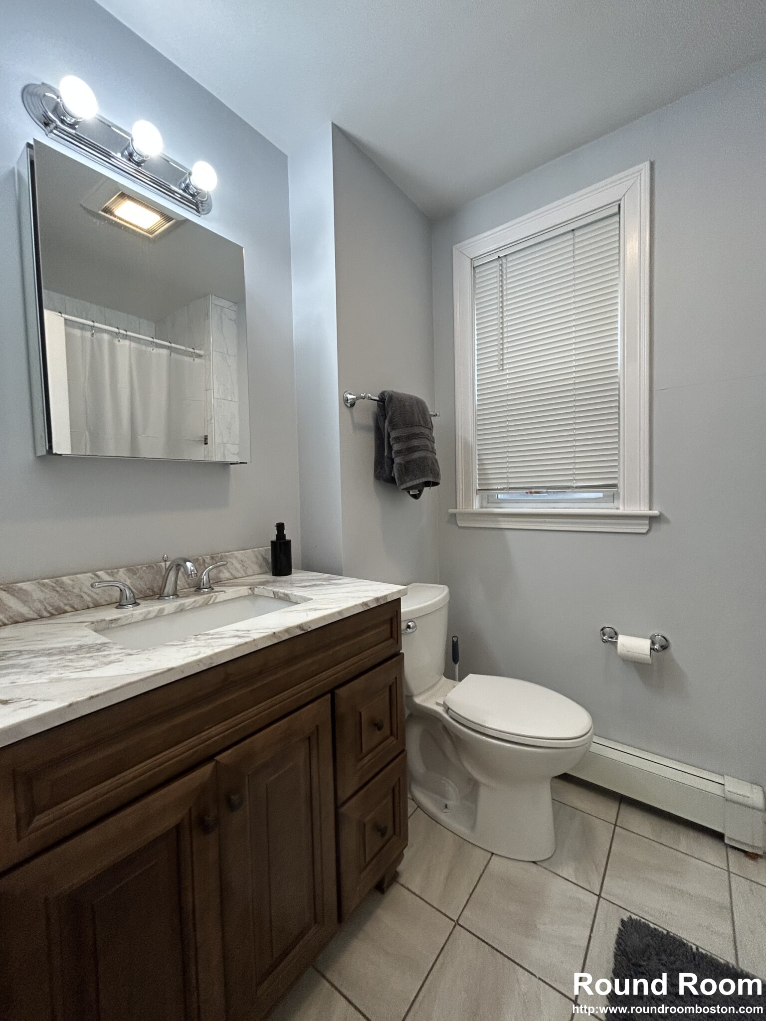 12 Wallingford Rd, Brighton