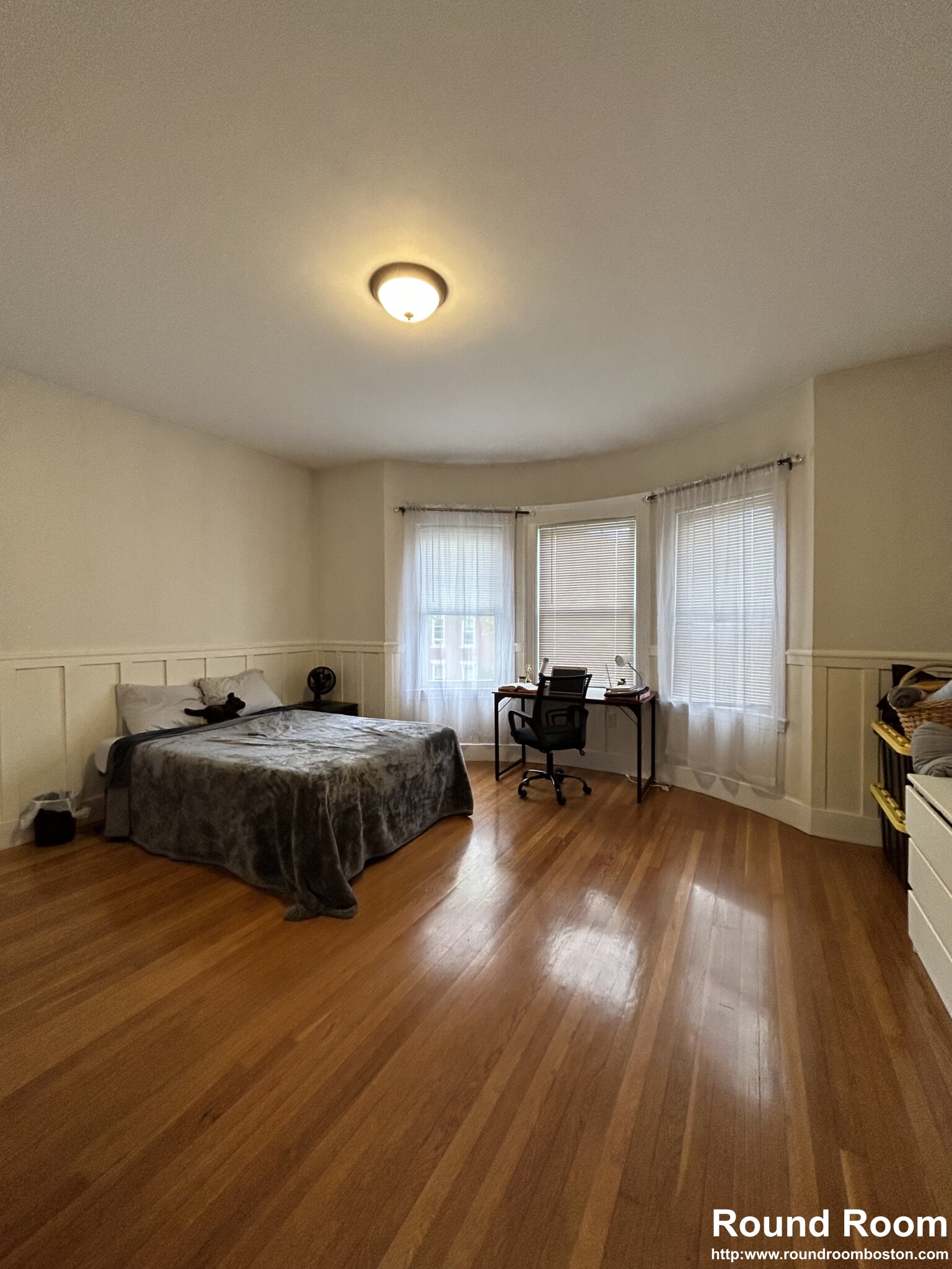 12 Wallingford Rd, Brighton