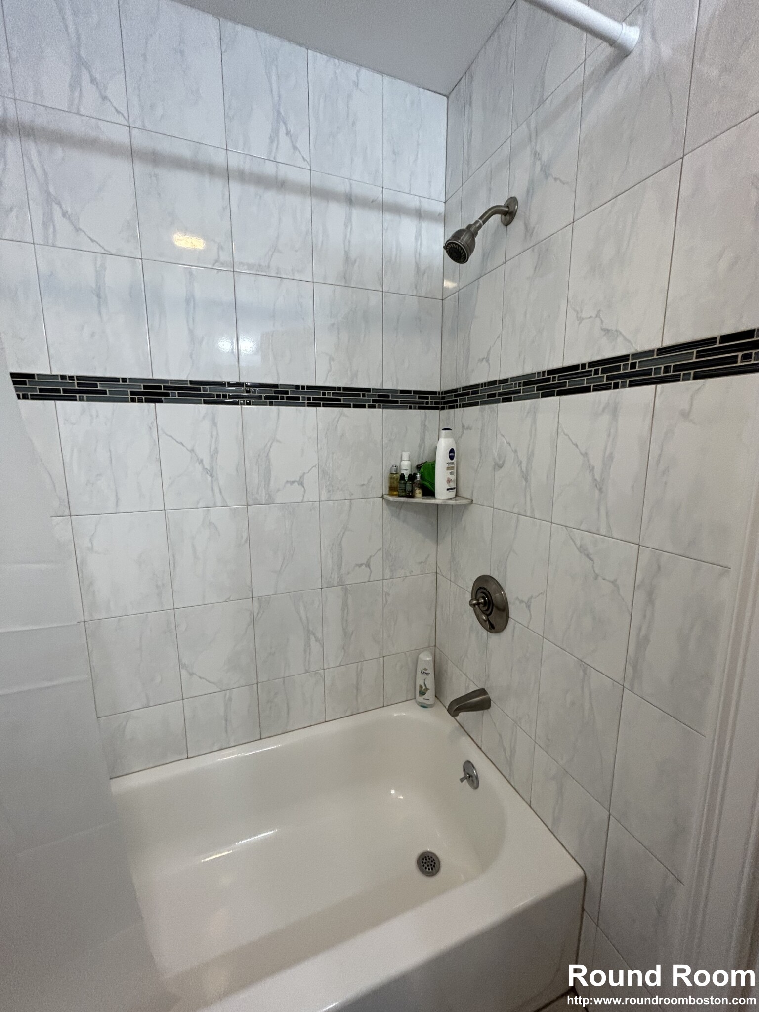 12 Wallingford Rd, Brighton